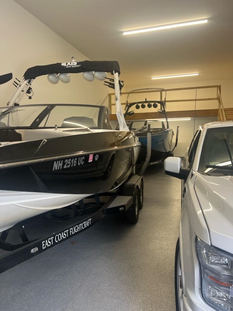 MLS #5030709 image #12