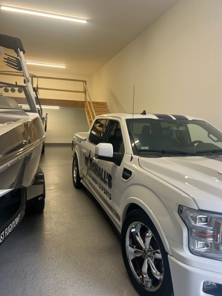 MLS #5030709 image #13