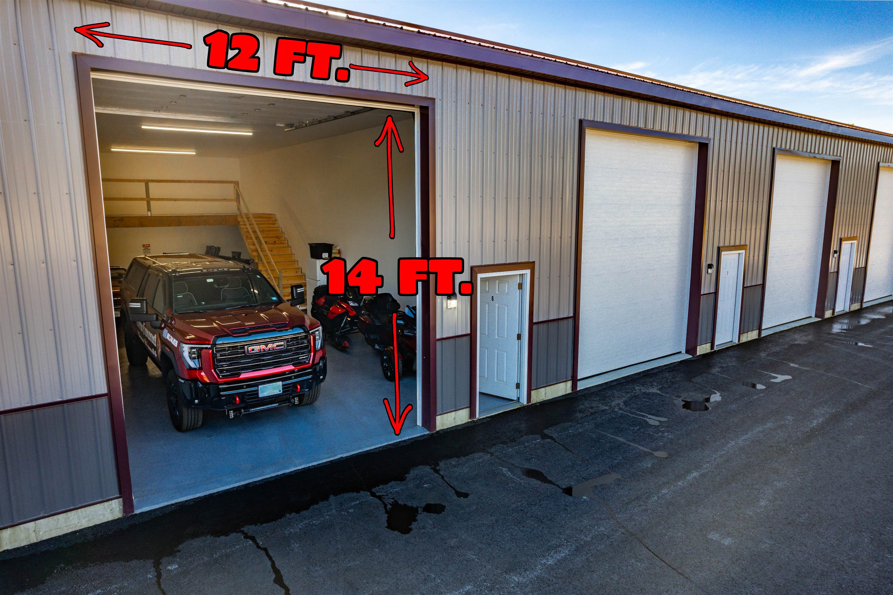 MLS #5030709 image #2