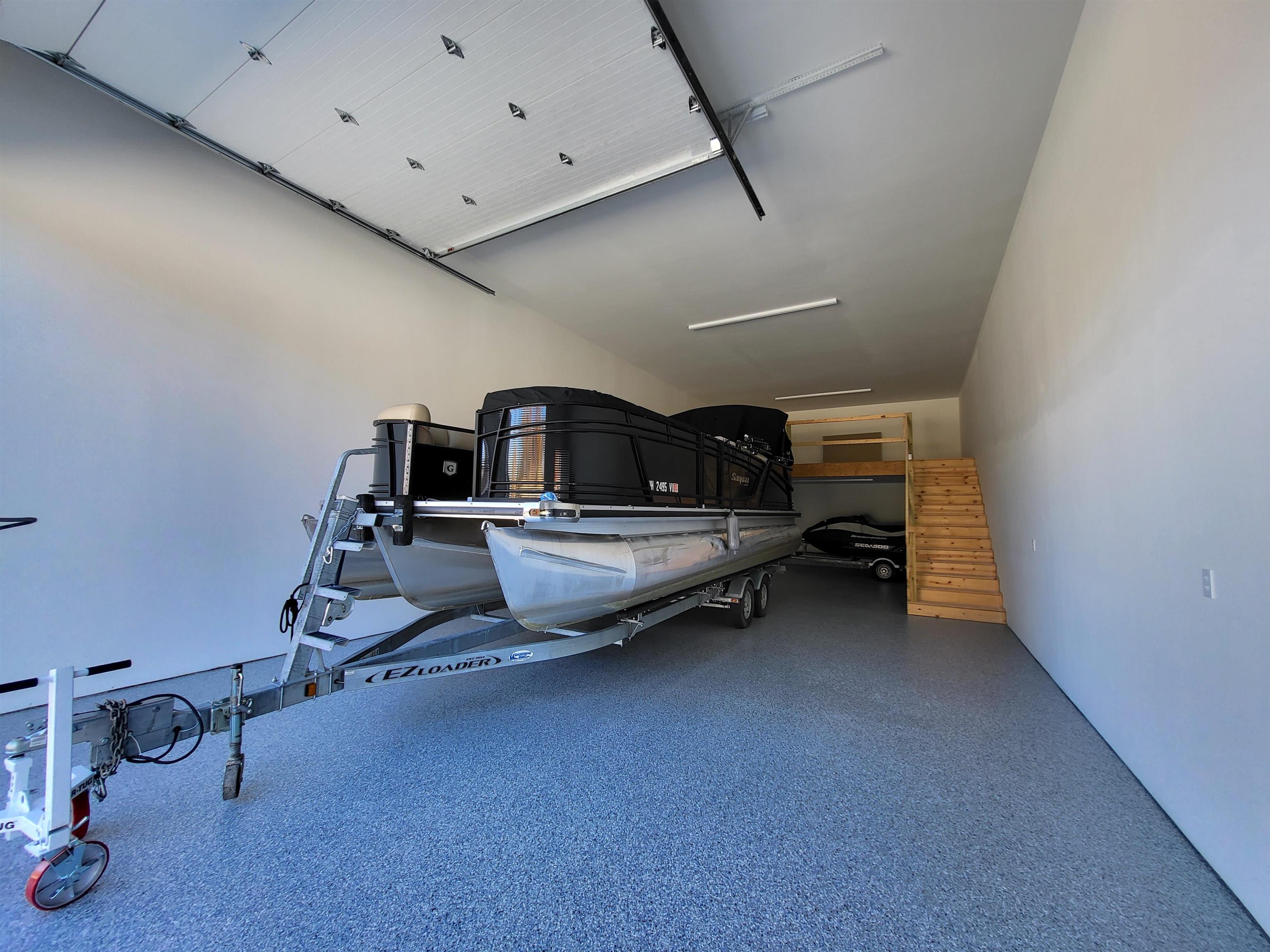 MLS #5030709 image #3