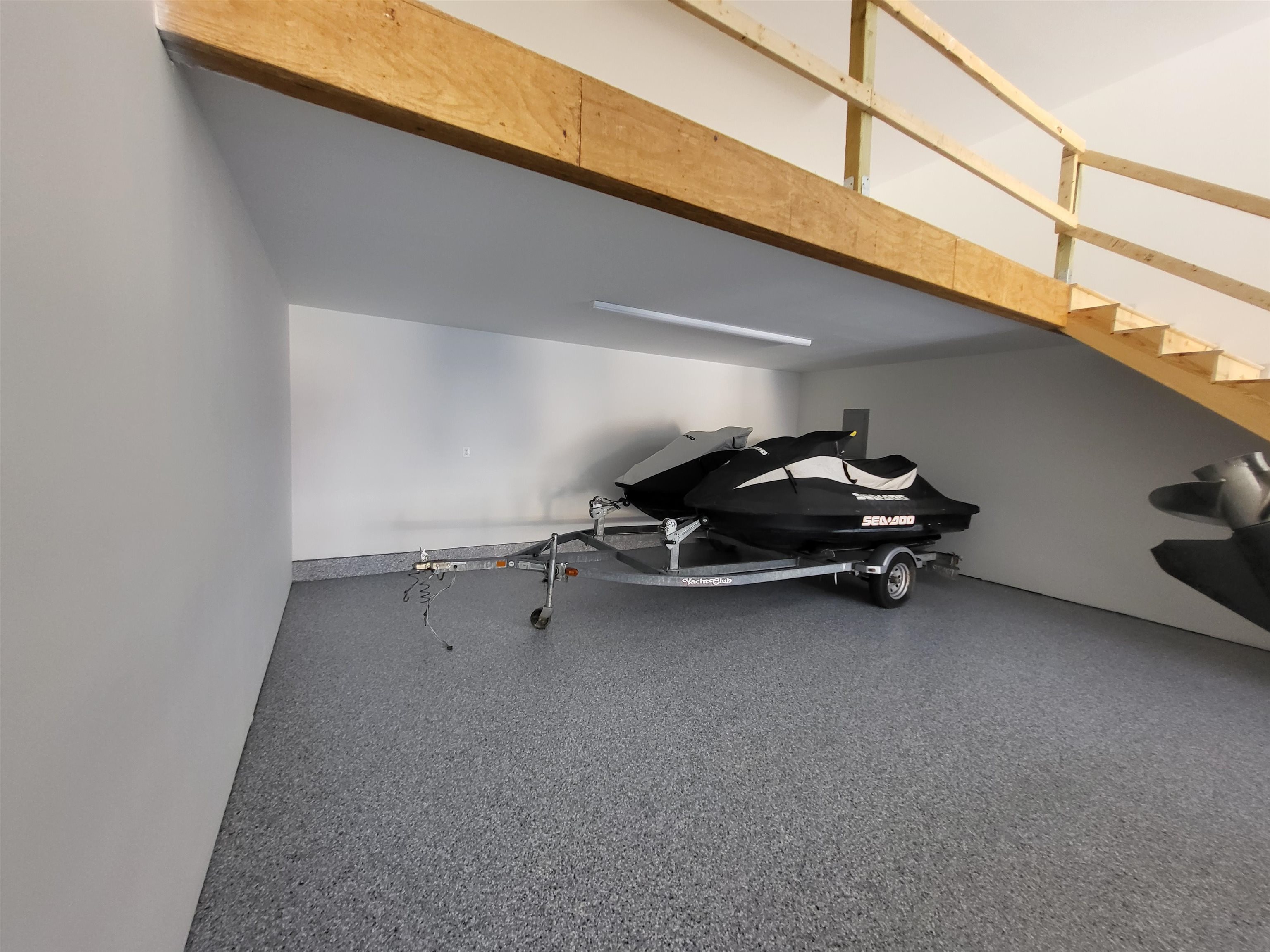 MLS #5030709 image #4