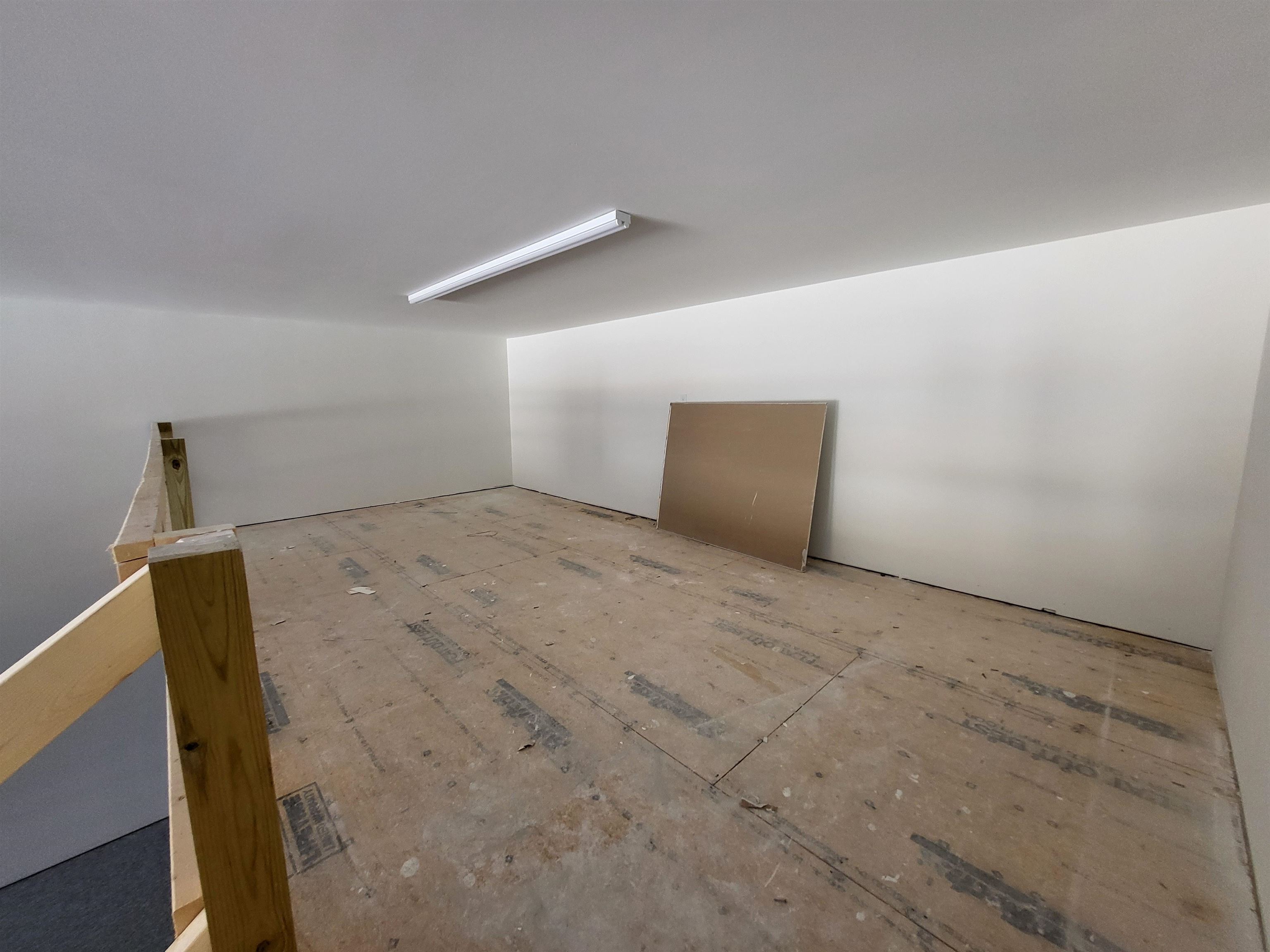 MLS #5030709 image #5