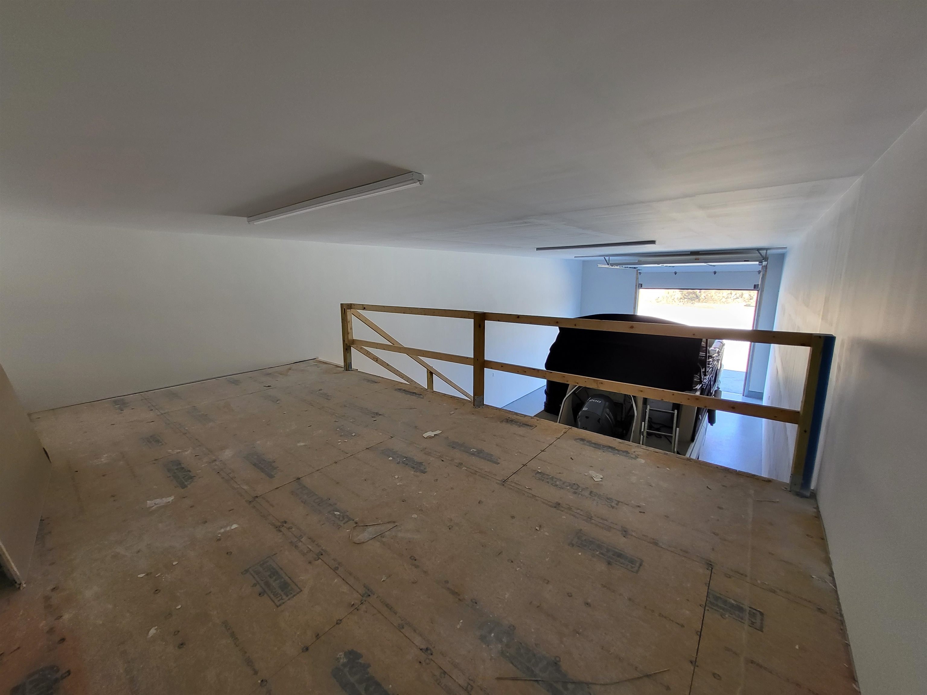 MLS #5030709 image #6