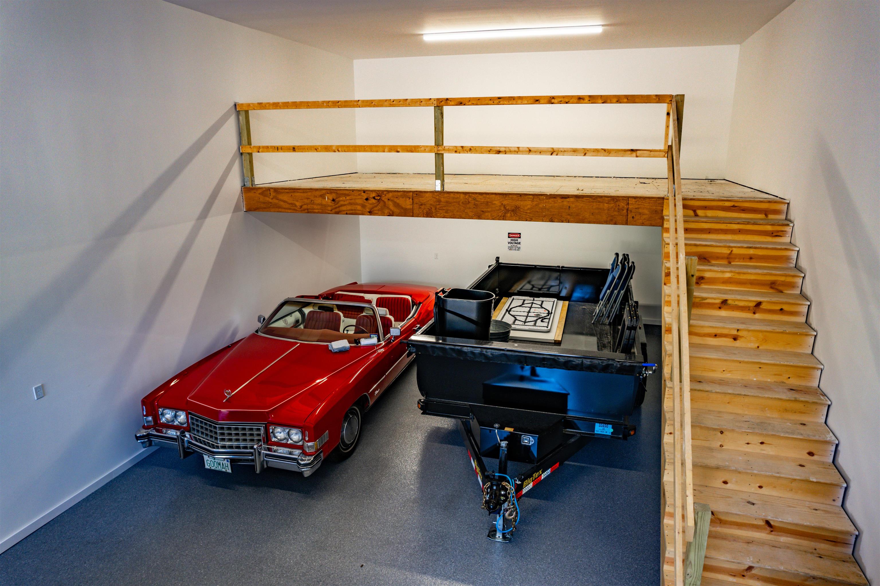 MLS #5030709 image #7