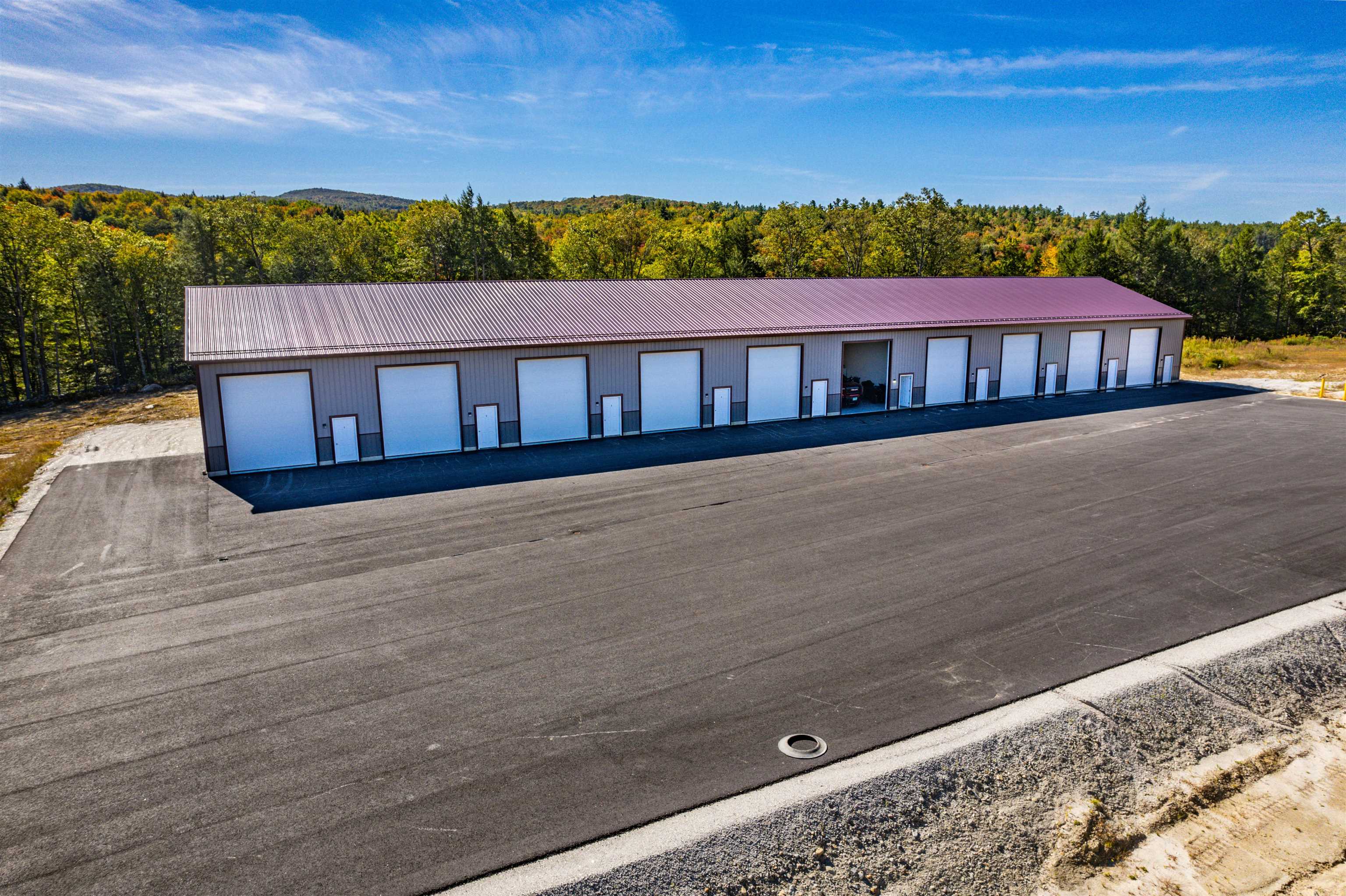 MLS #5030709 image #8