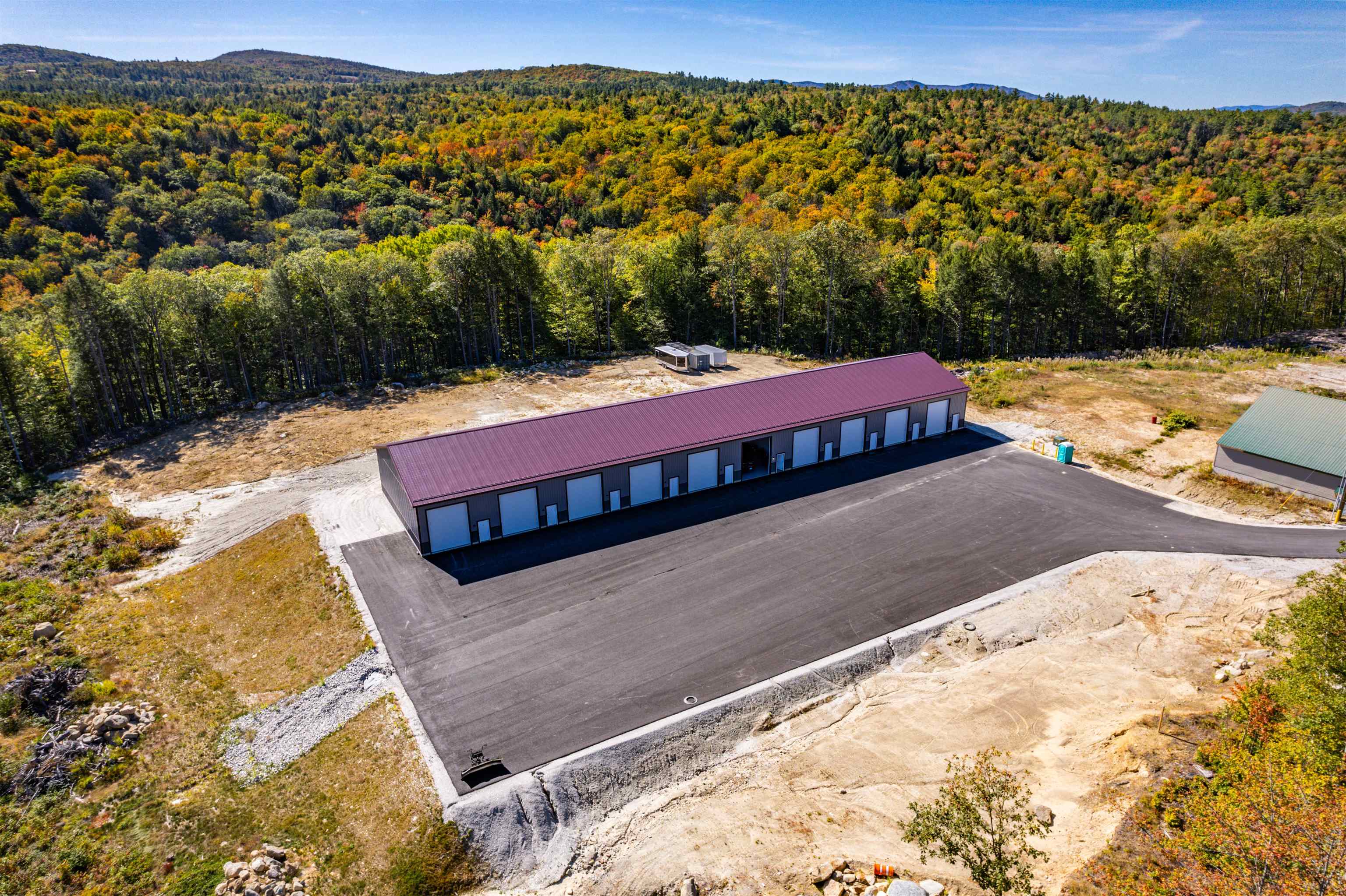 MLS #5030709 image #9