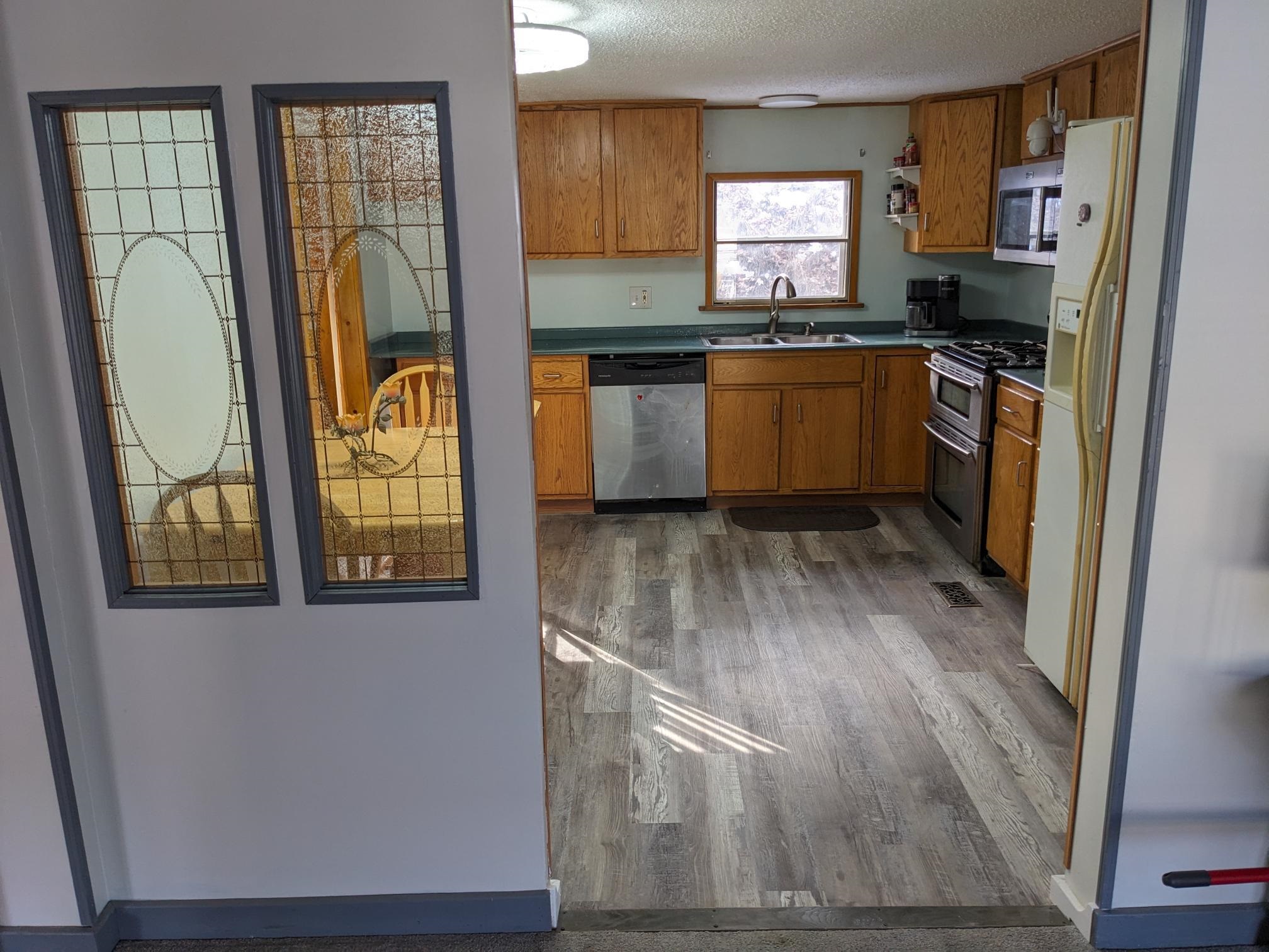 Homes for sale in Danby, VT | 238/266 South Main St, Danby, VT 05739 | MLS# 5030728