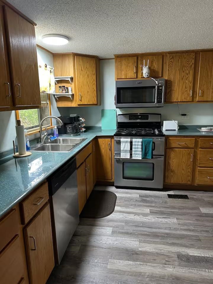 Homes for sale in Danby, VT | 238/266 South Main St, Danby, VT 05739 | MLS# 5030728