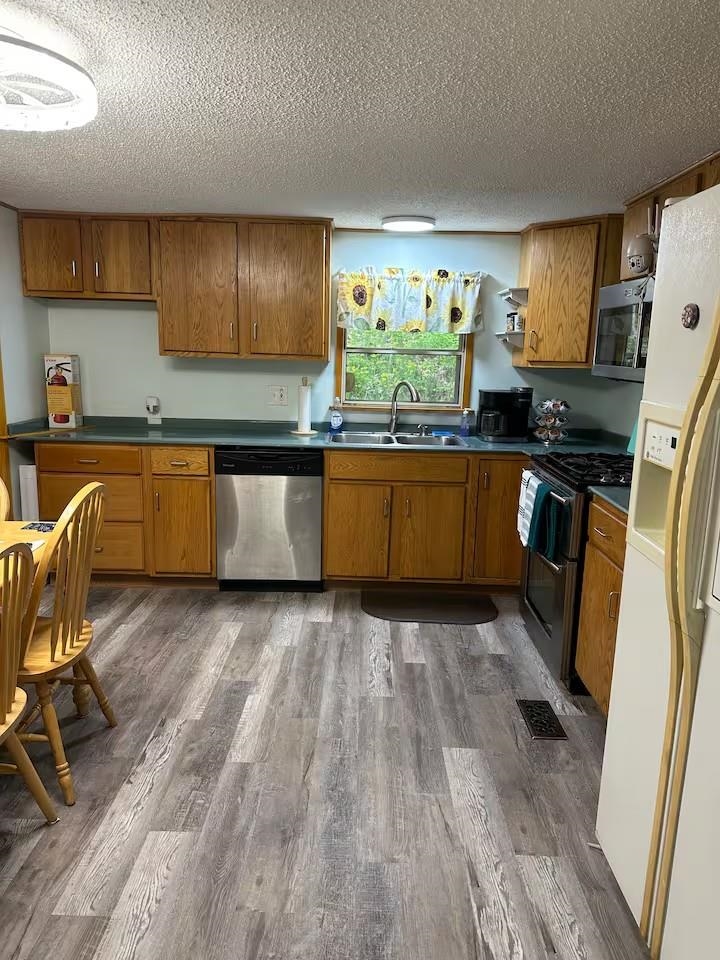 Homes for sale in Danby, VT | 238/266 South Main St, Danby, VT 05739 | MLS# 5030728