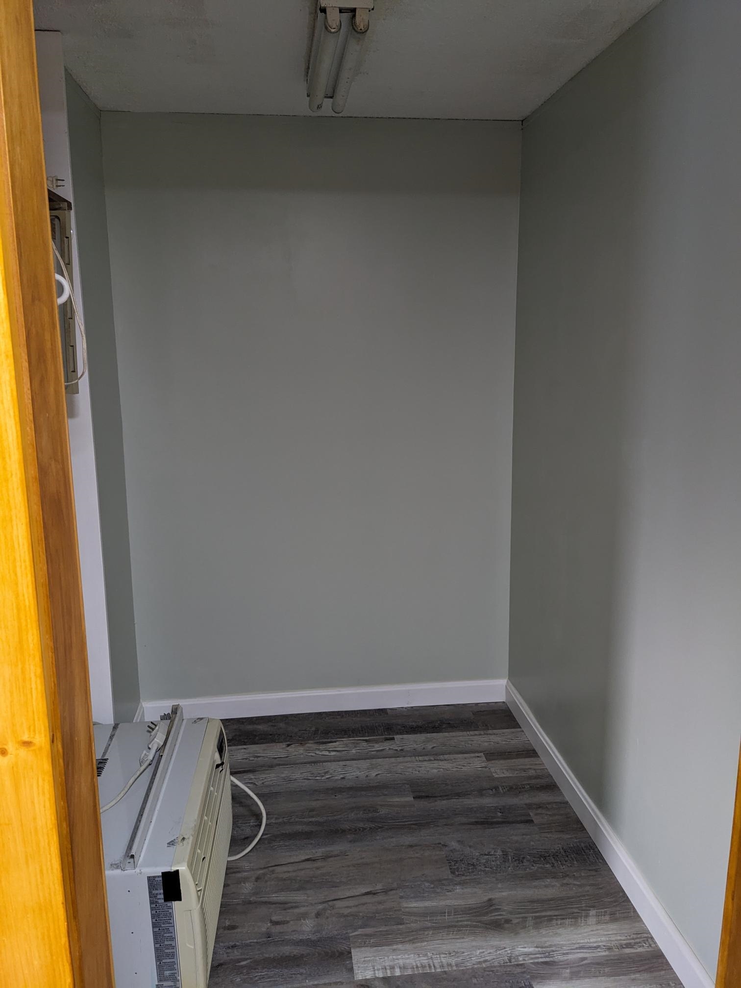 Homes for sale in Danby, VT | 238/266 South Main St, Danby, VT 05739 | MLS# 5030728