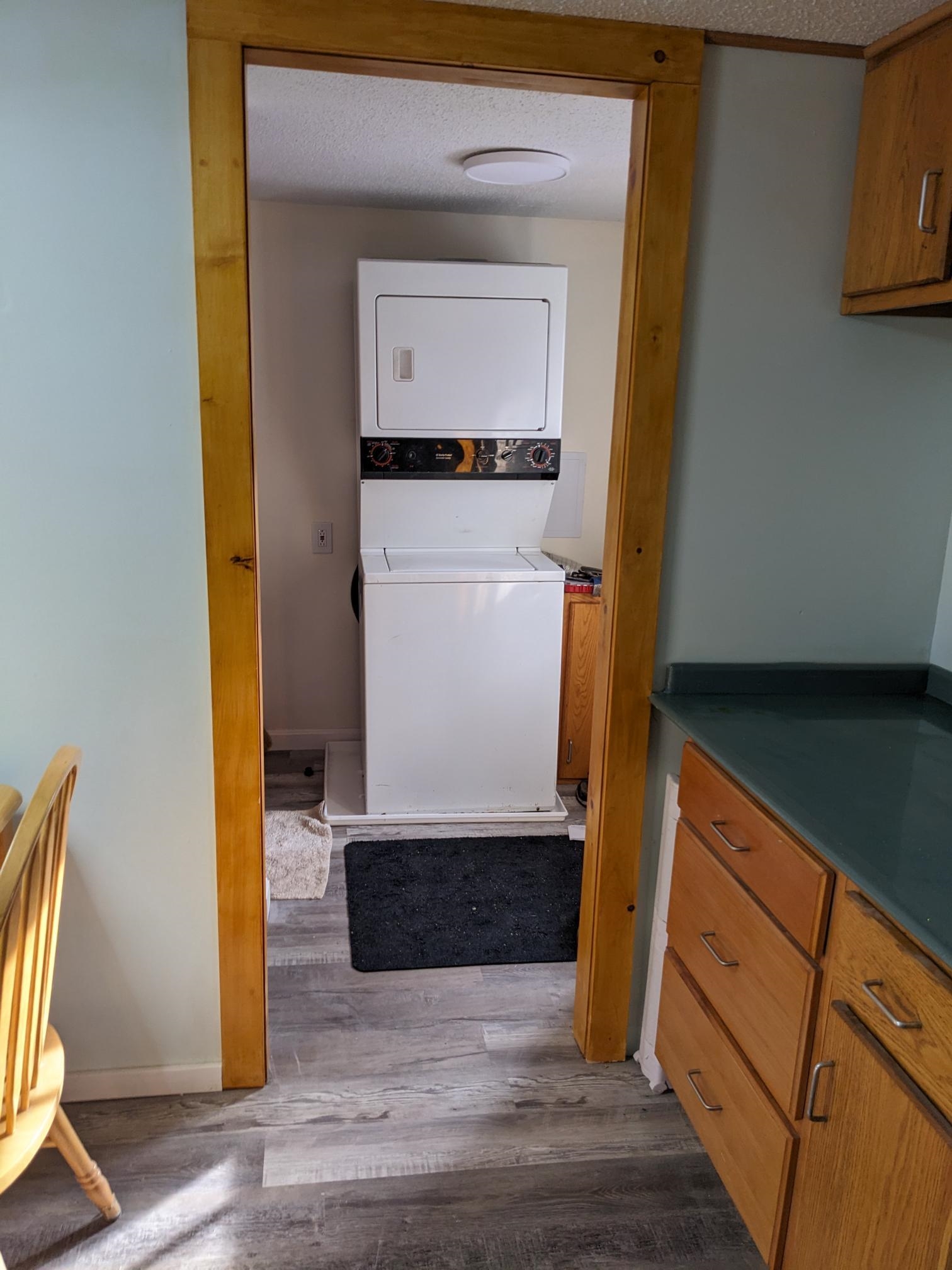 Homes for sale in Danby, VT | 238/266 South Main St, Danby, VT 05739 | MLS# 5030728