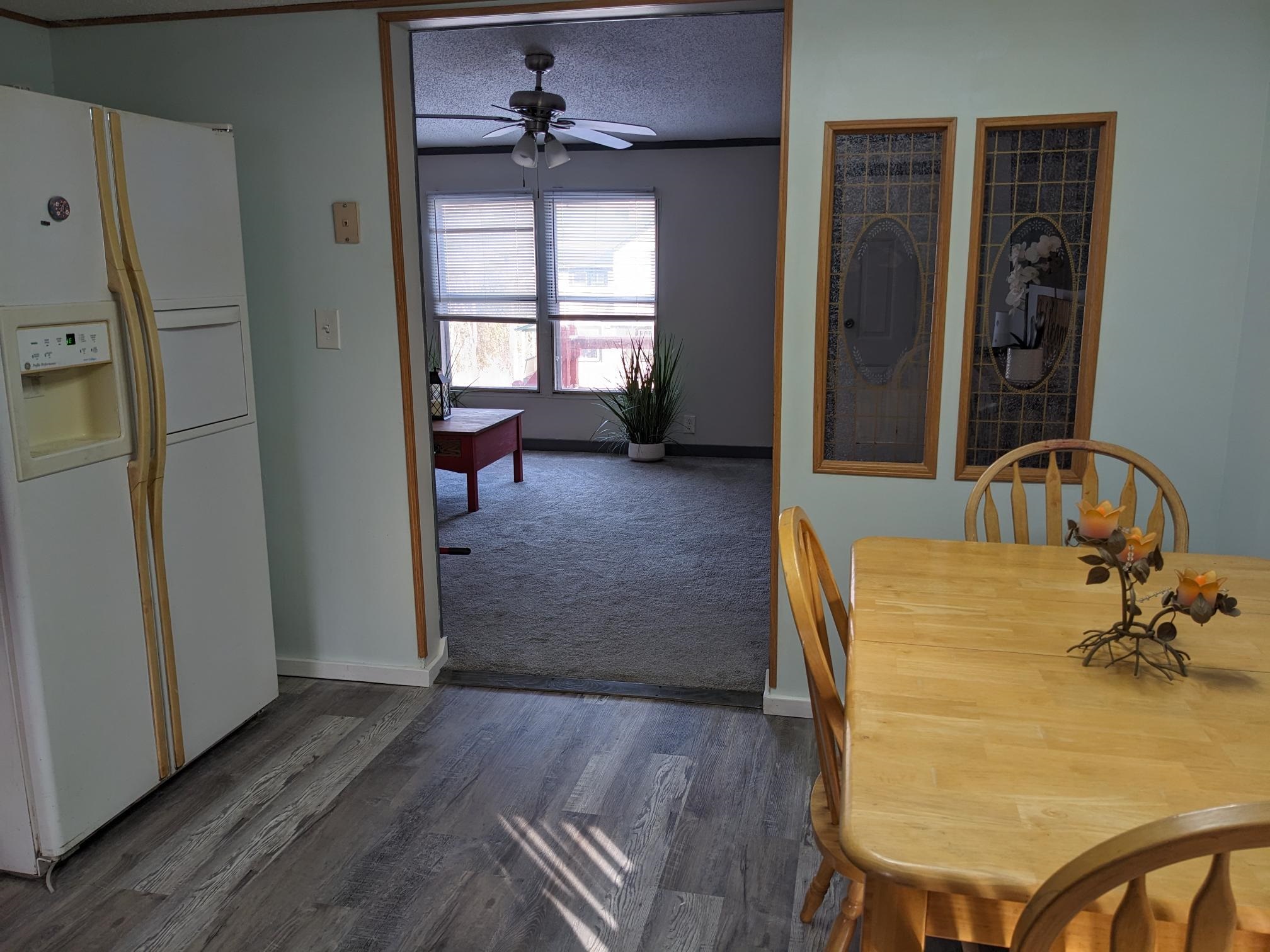 Homes for sale in Danby, VT | 238/266 South Main St, Danby, VT 05739 | MLS# 5030728