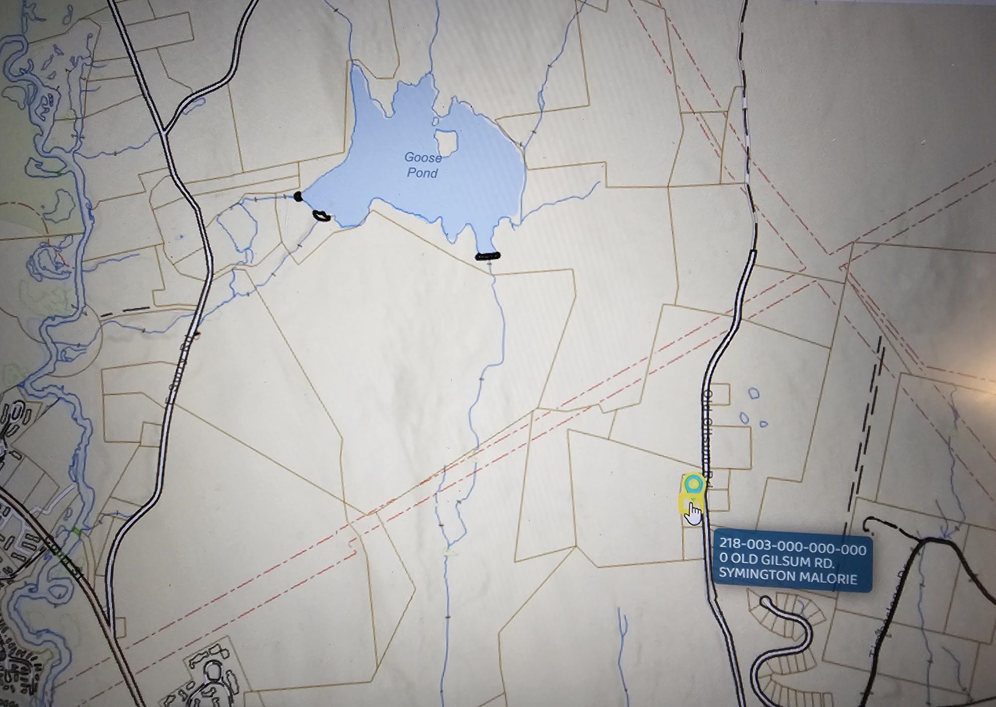 MLS #5030741 image #1