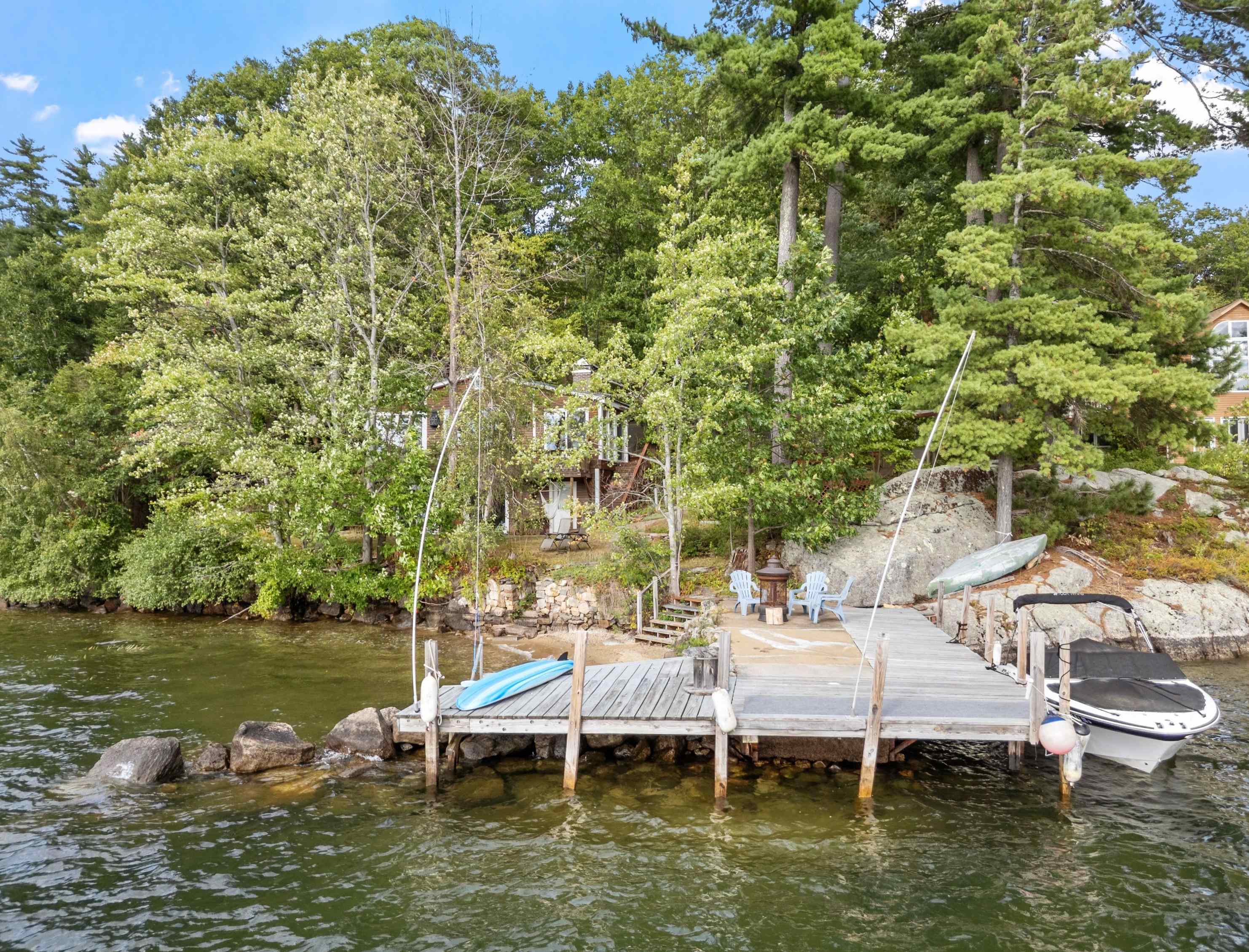 MLS #5030742 image #10