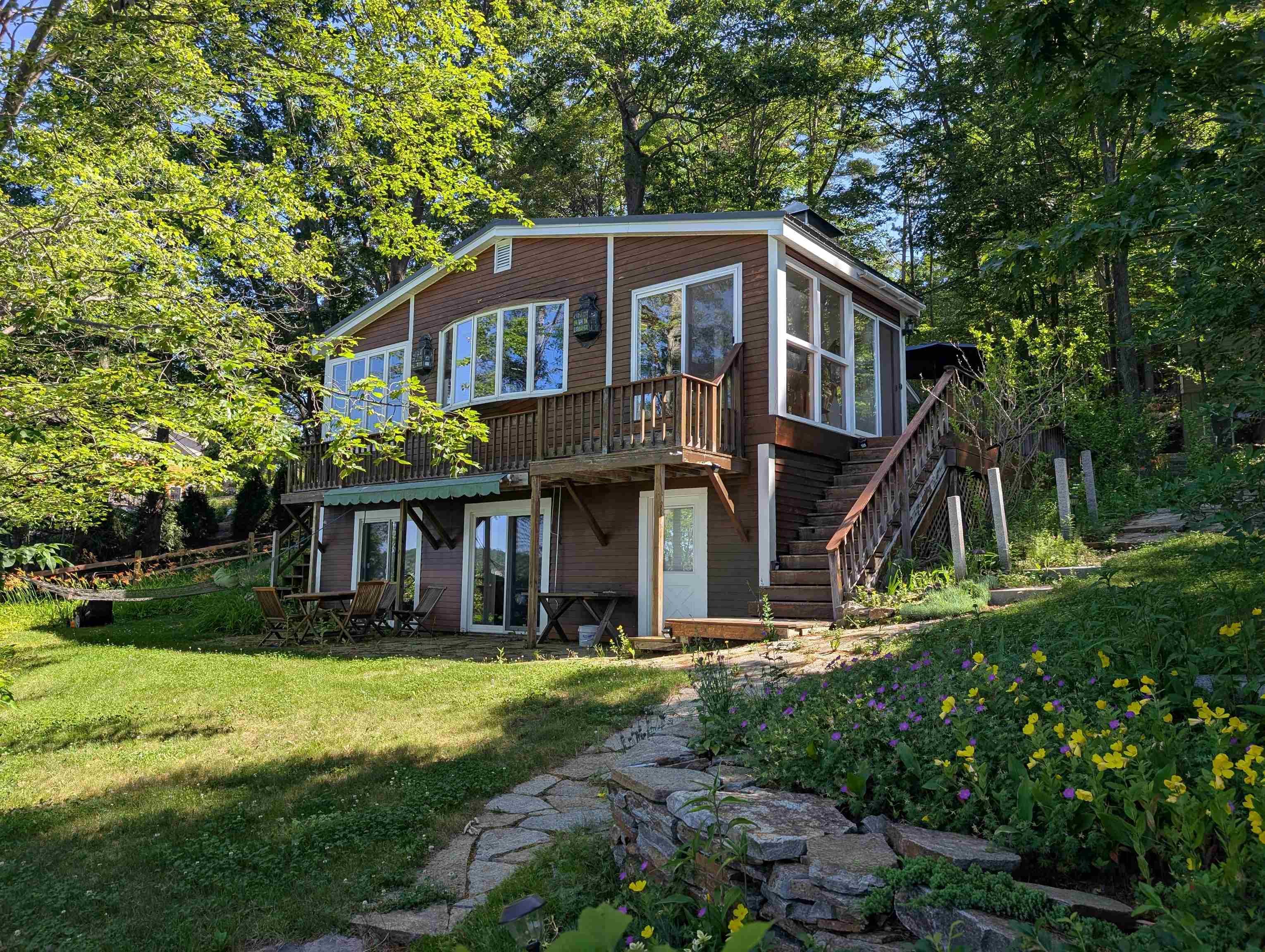 MLS #5030742 image #11