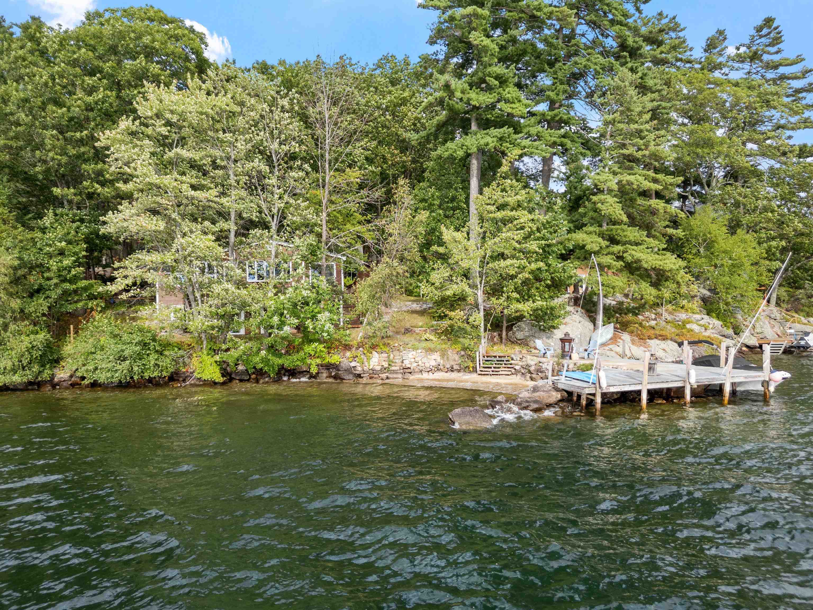 MLS #5030742 image #13