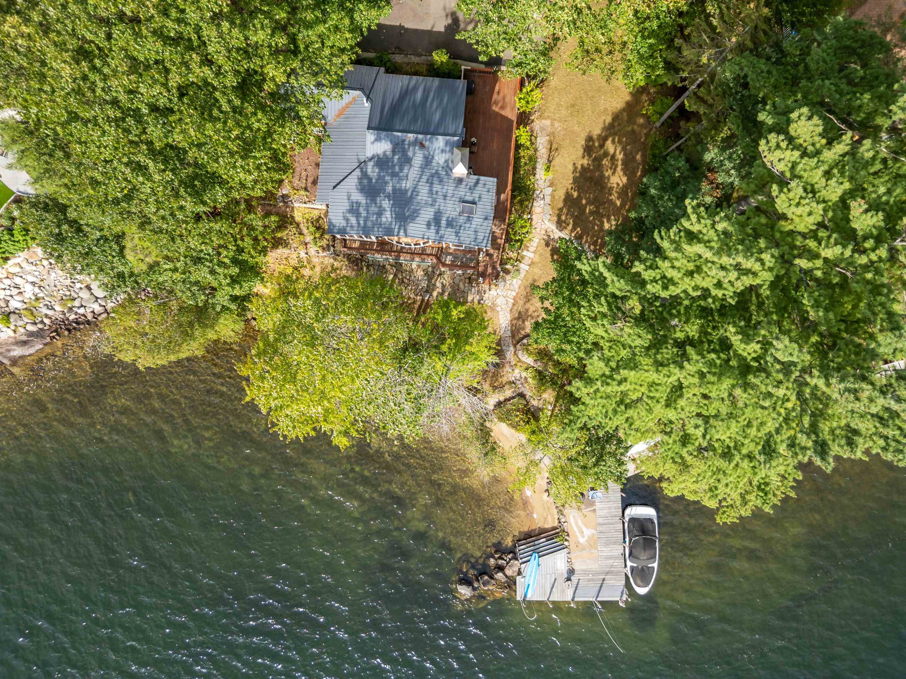 MLS #5030742 image #14