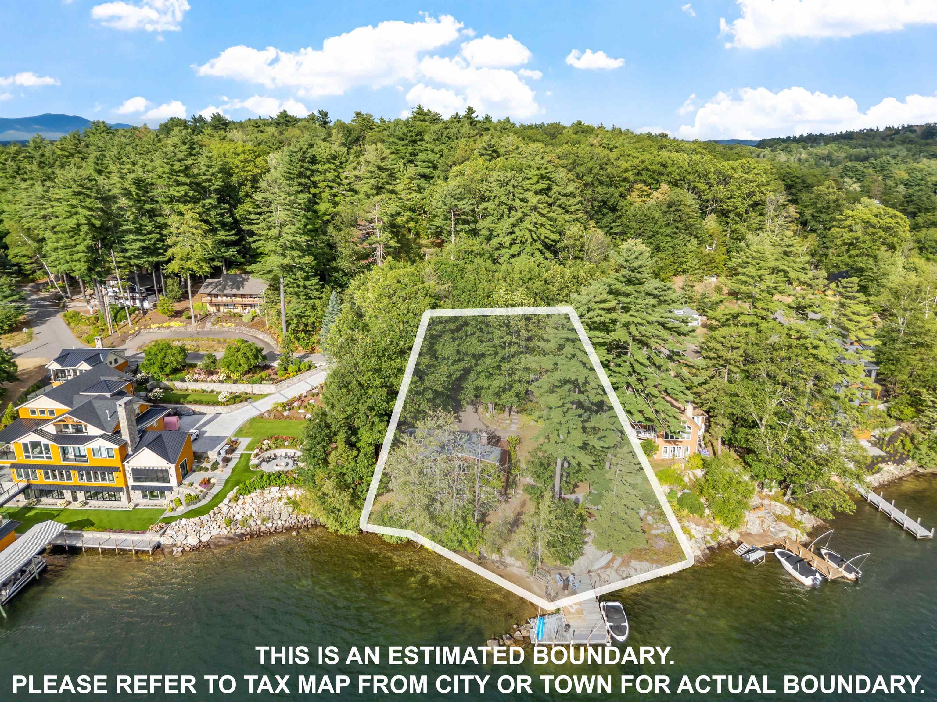 MLS #5030742 image #15