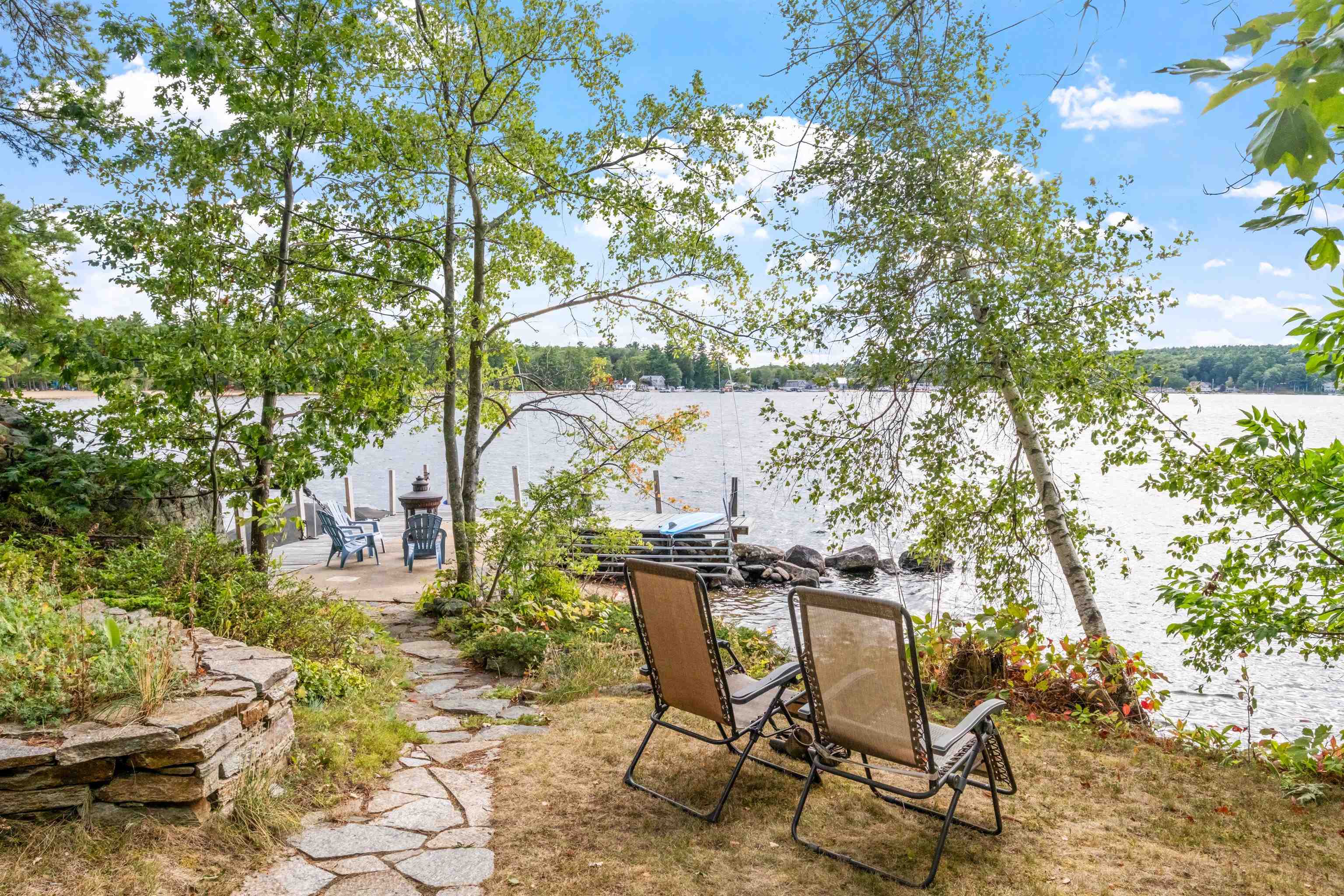 MLS #5030742 image #16