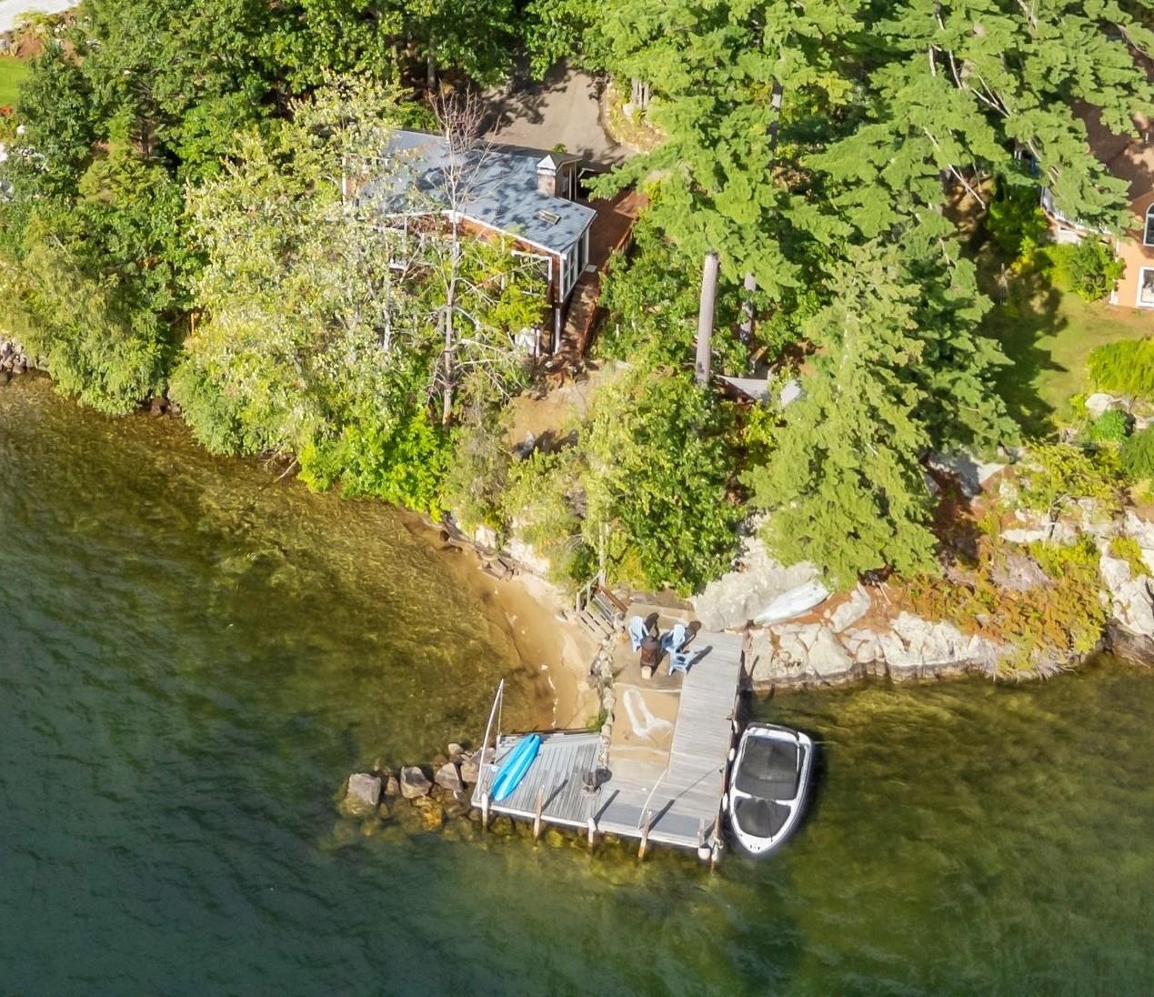 MLS #5030742 image #2