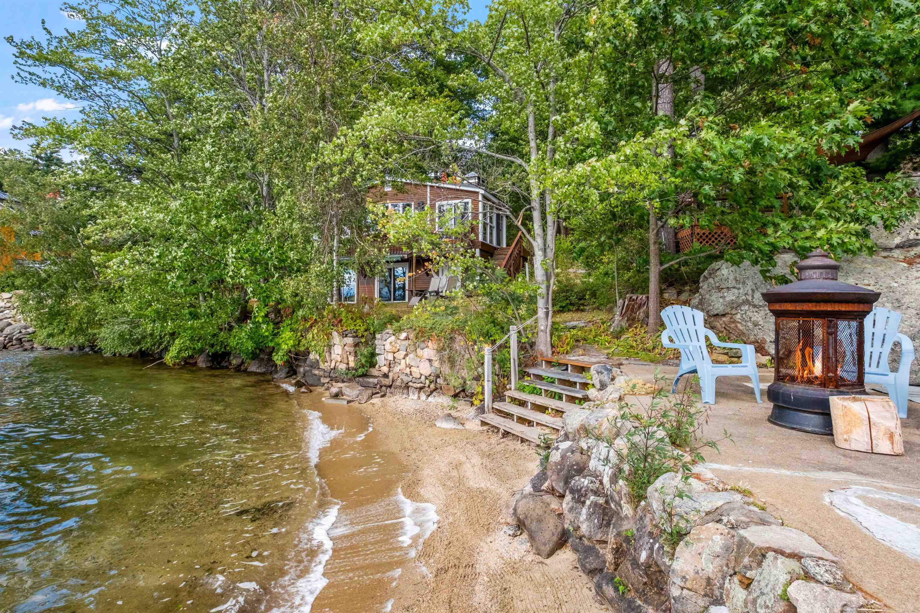 MLS #5030742 image #3