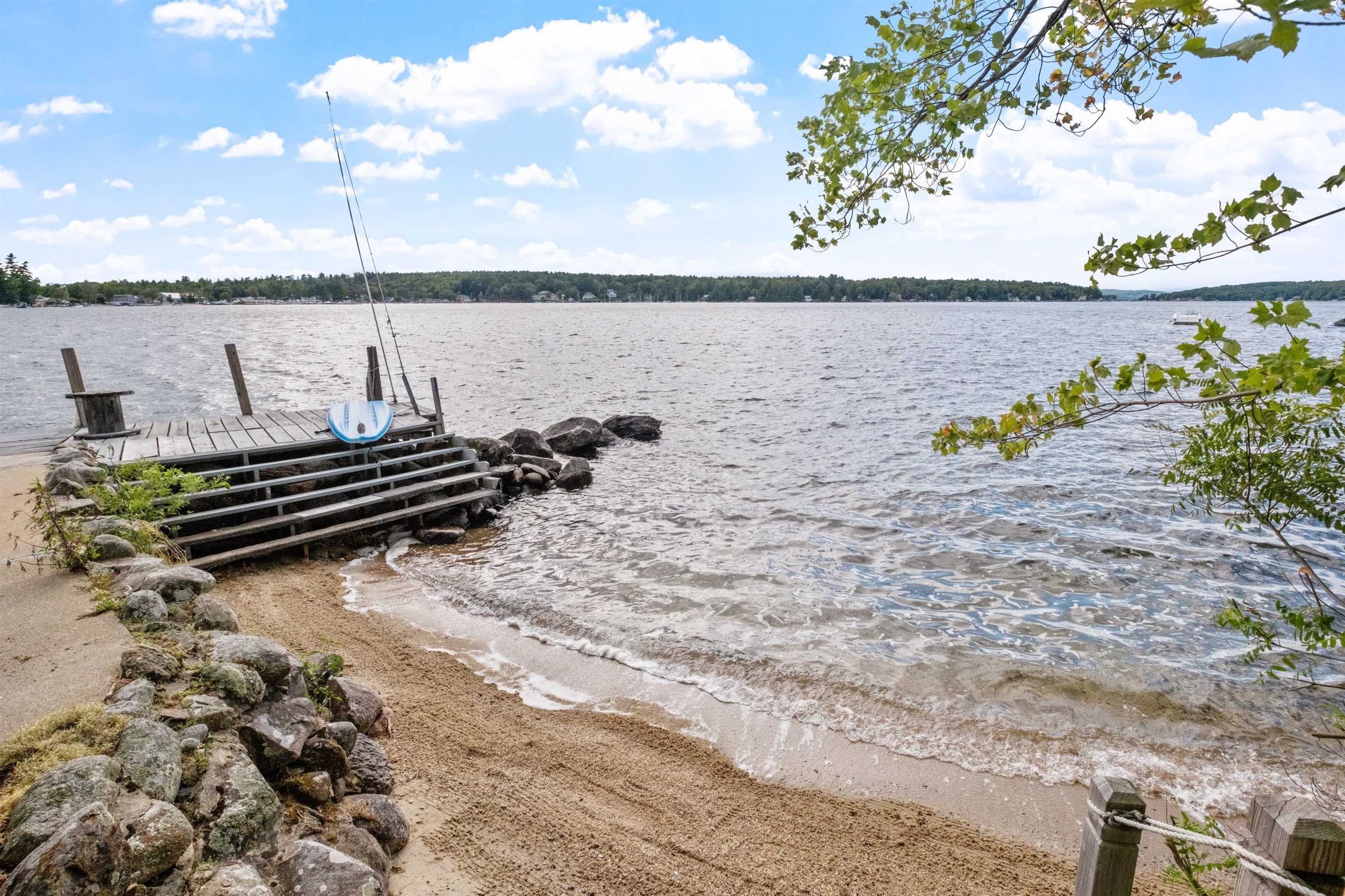 MLS #5030742 image #4