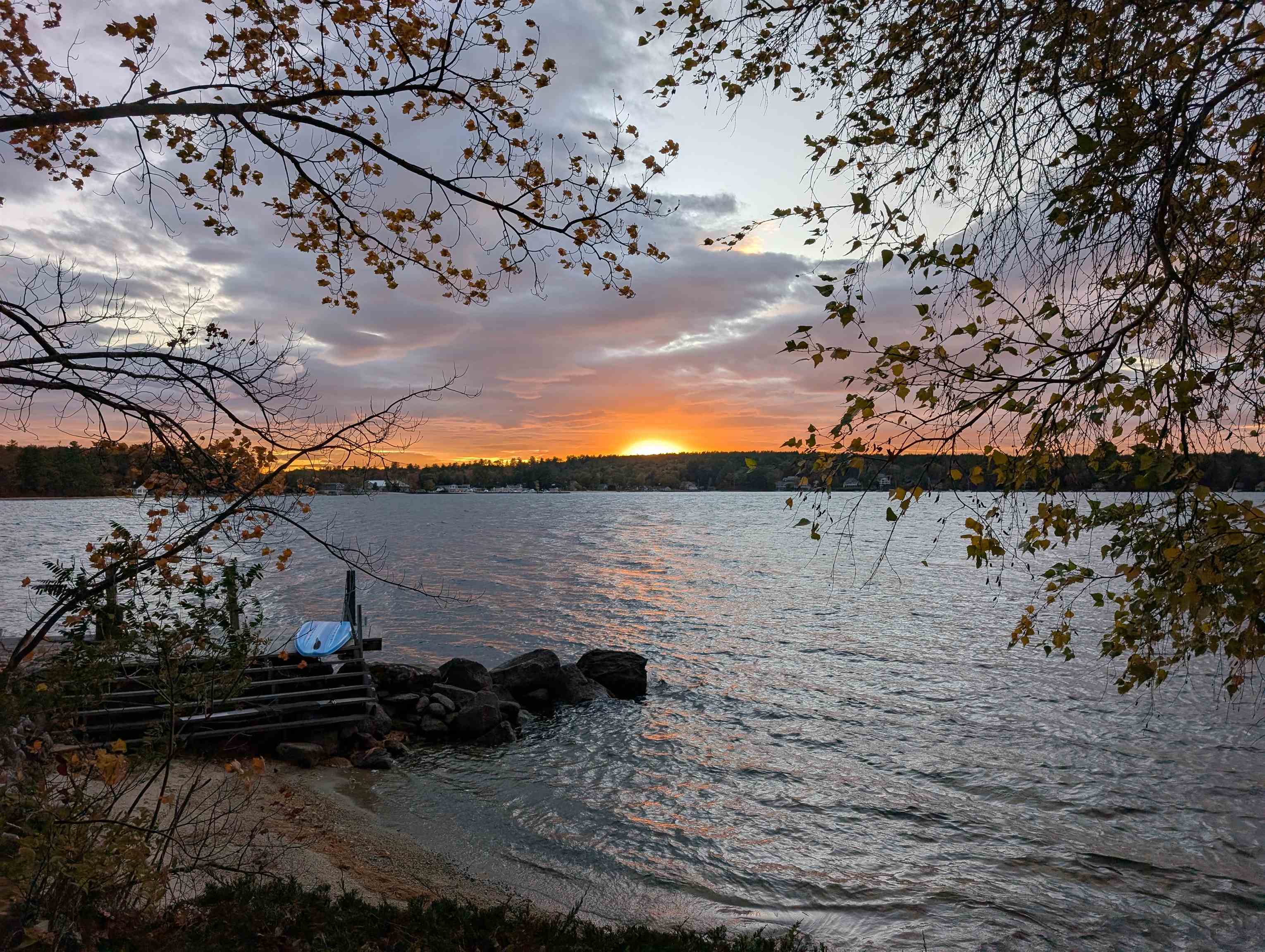 MLS #5030742 image #5