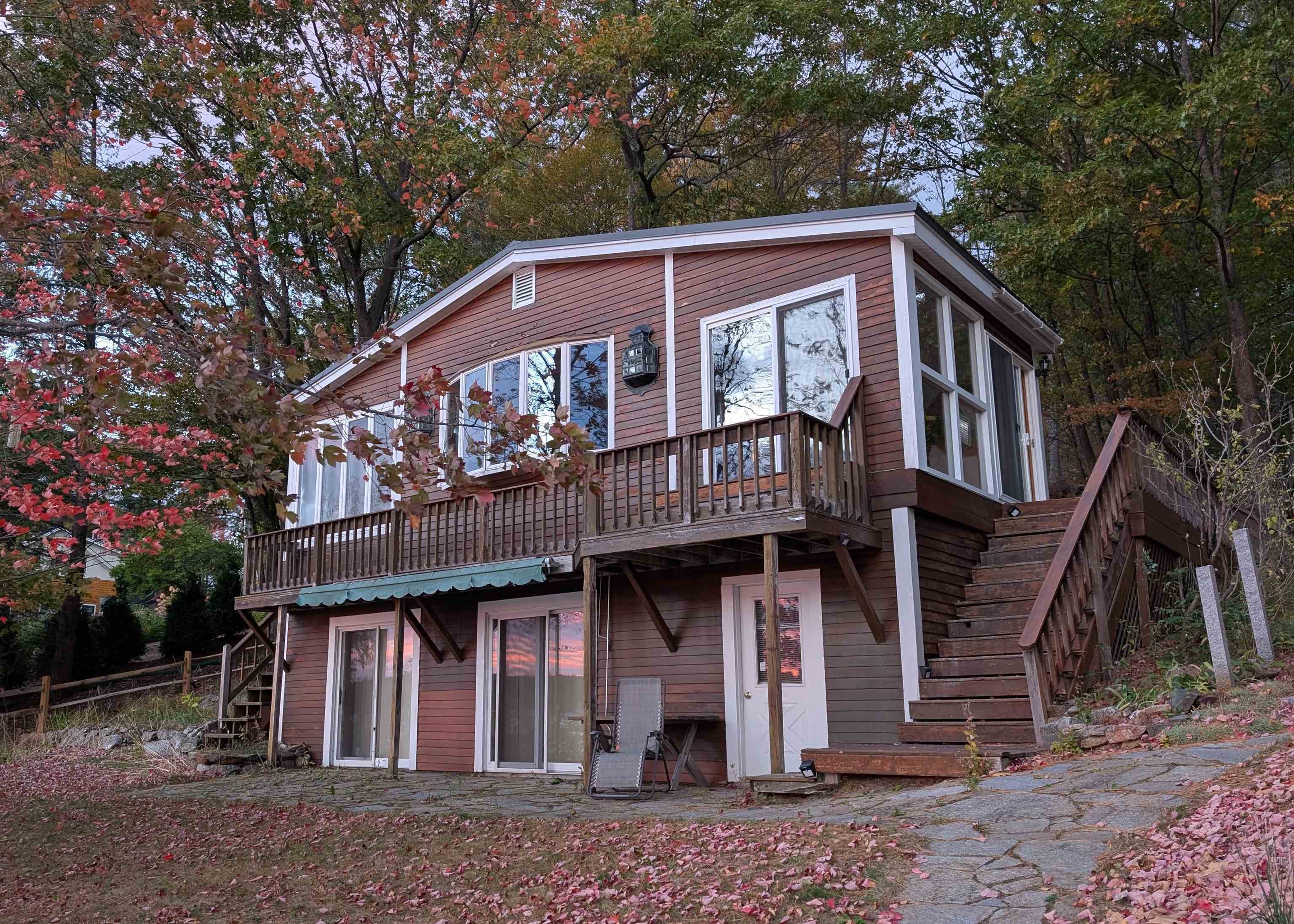 MLS #5030742 image #6