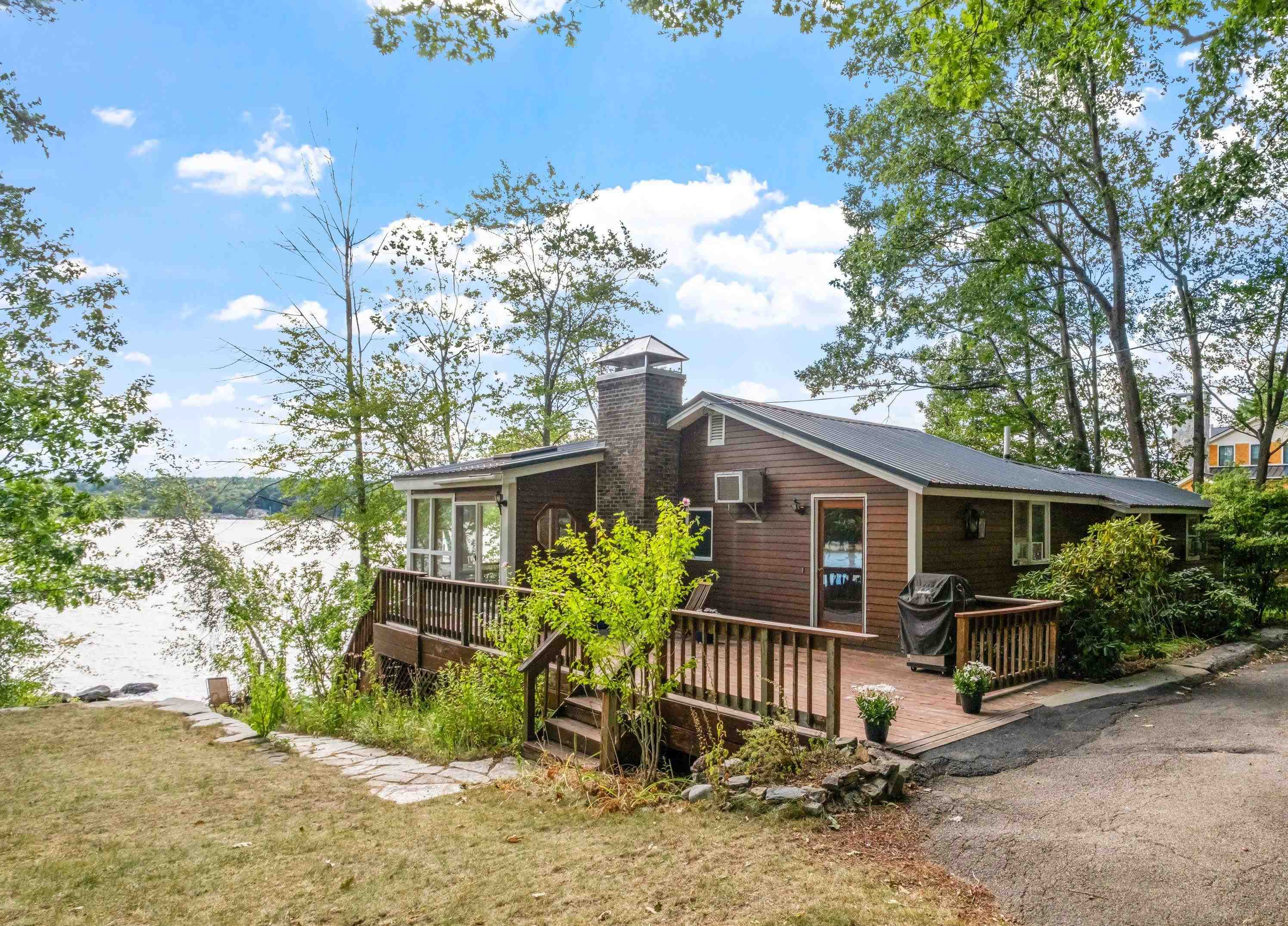 MLS #5030742 image #7