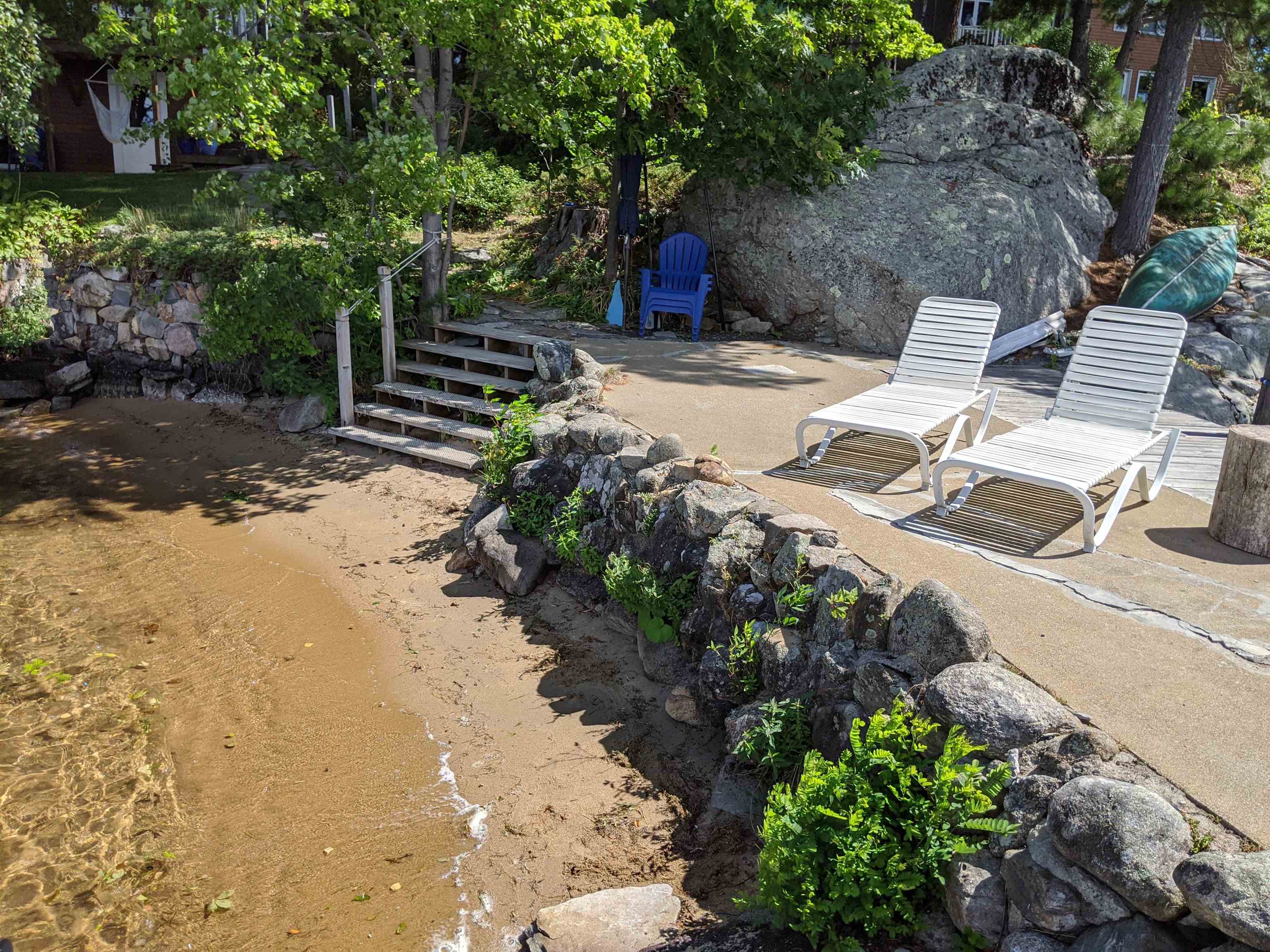 MLS #5030742 image #8