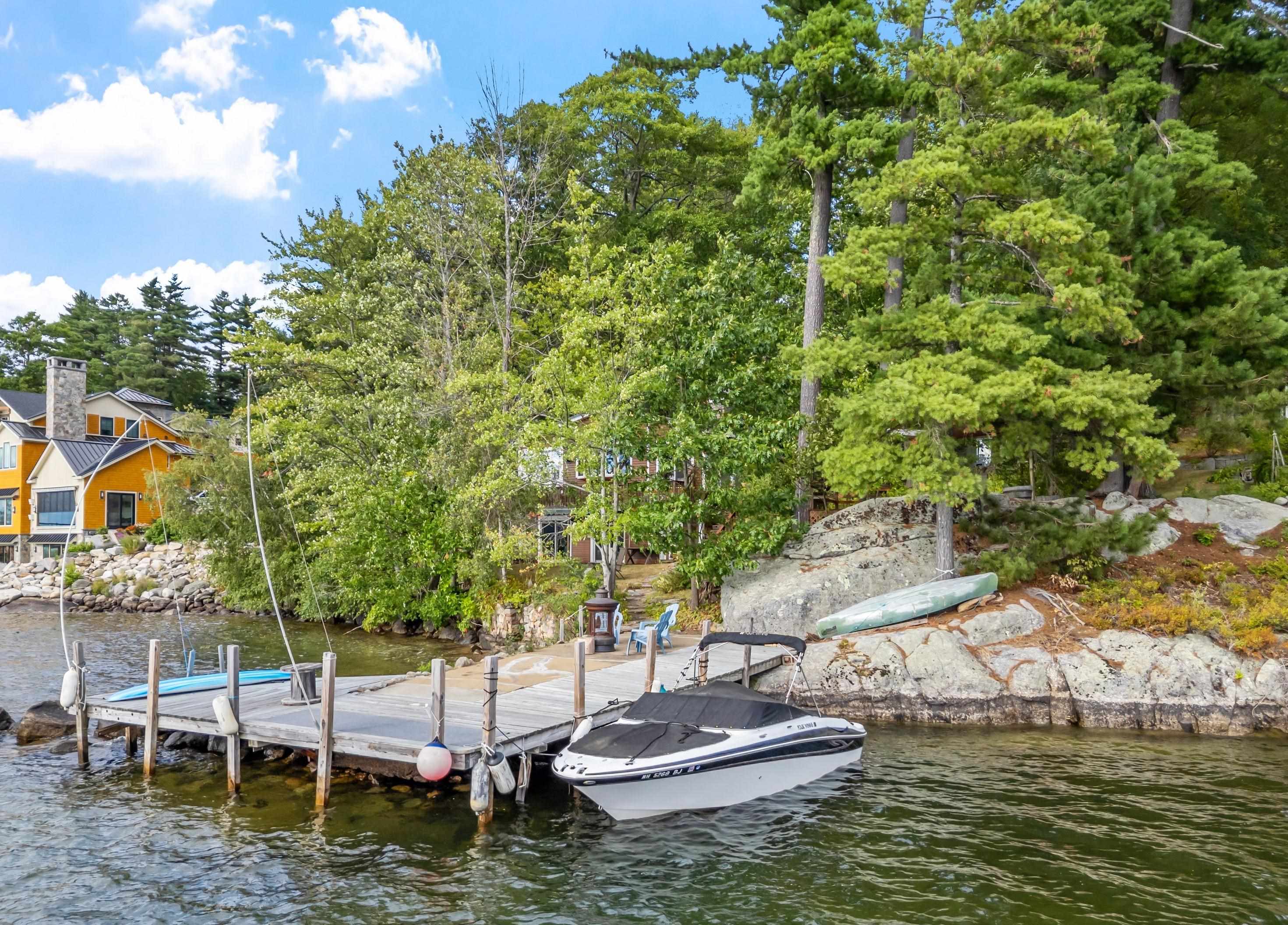 MLS #5030742 image #9