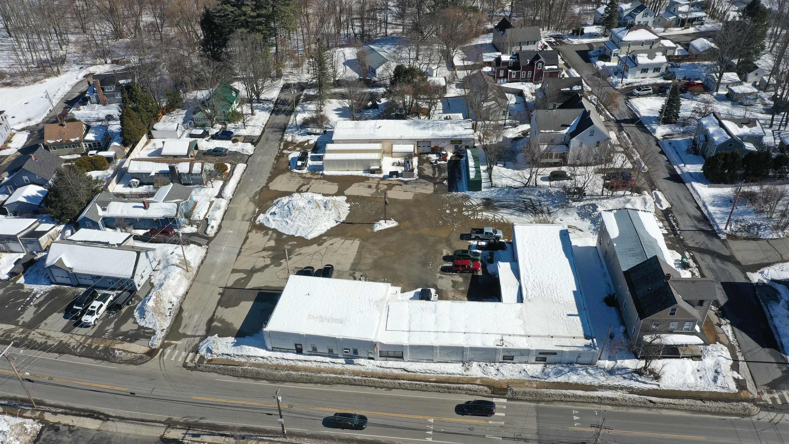 MLS #5030756 image #1