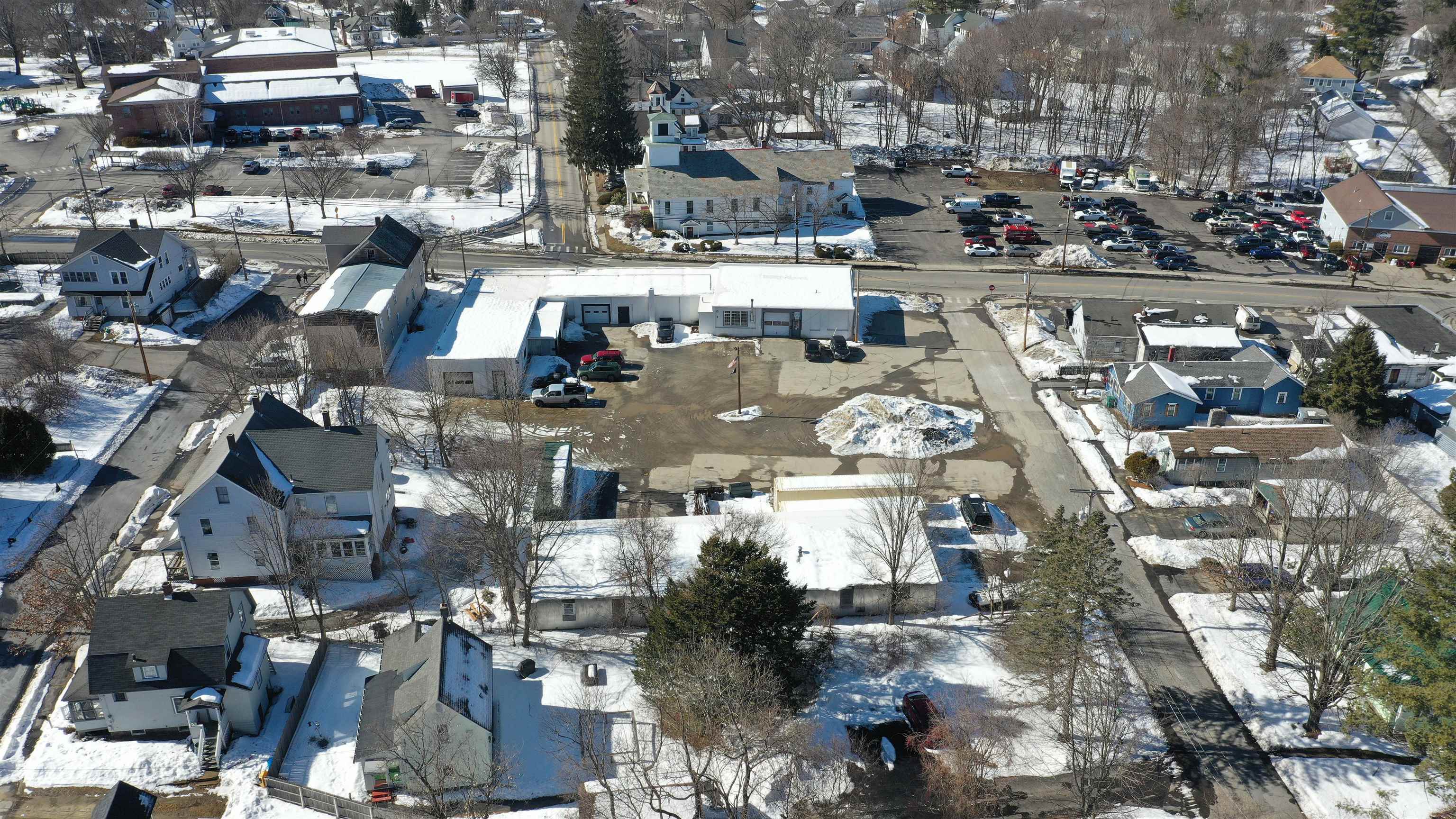 MLS #5030756 image #2