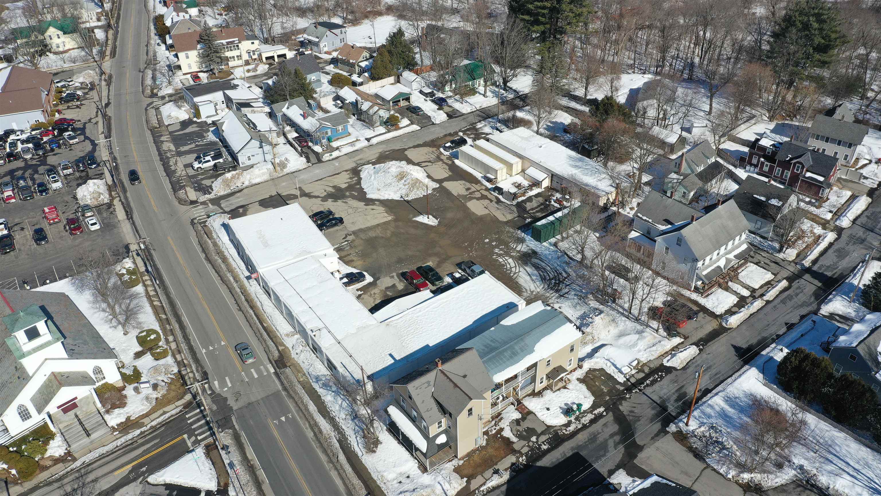 MLS #5030756 image #3