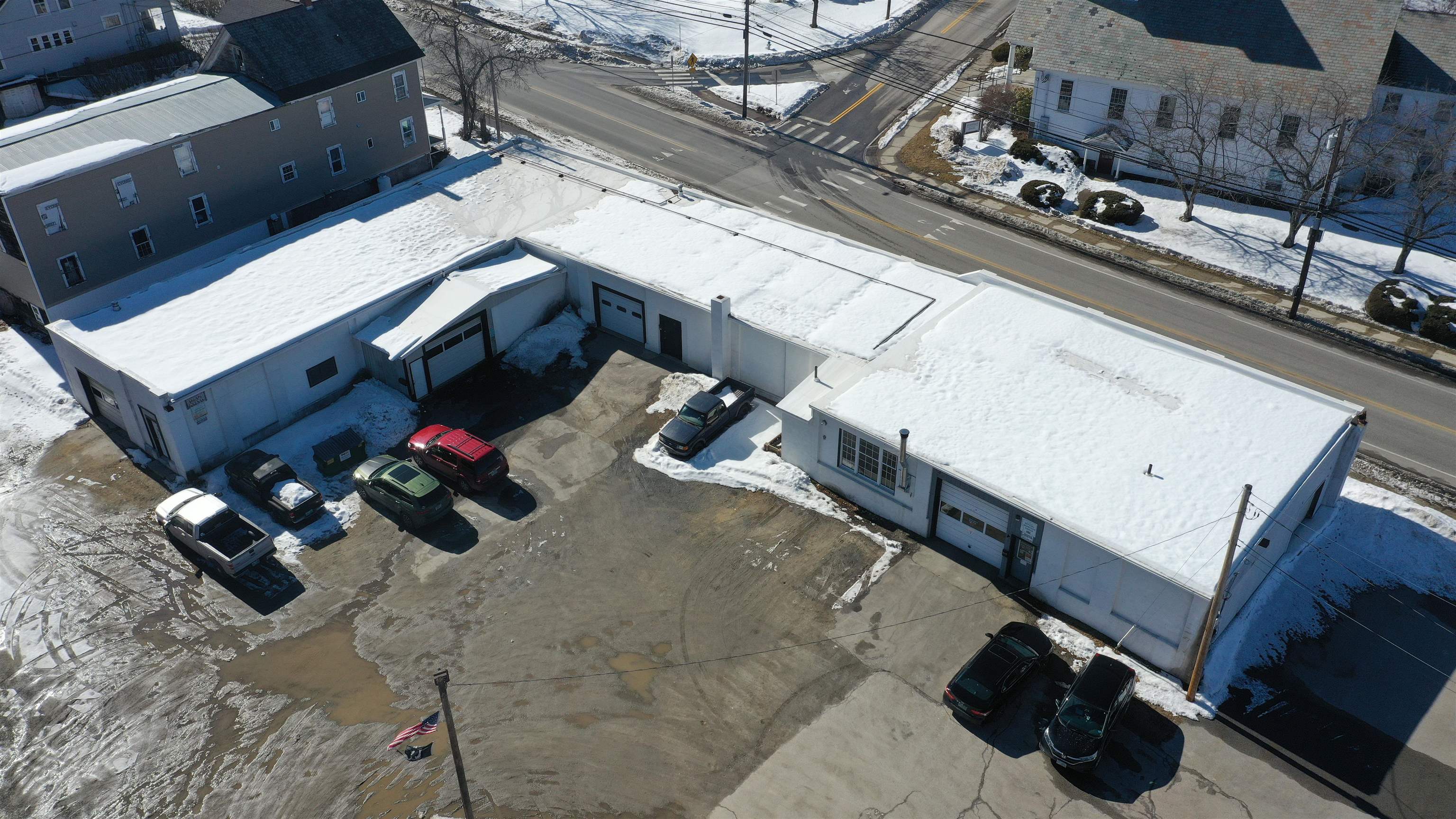 MLS #5030756 image #4