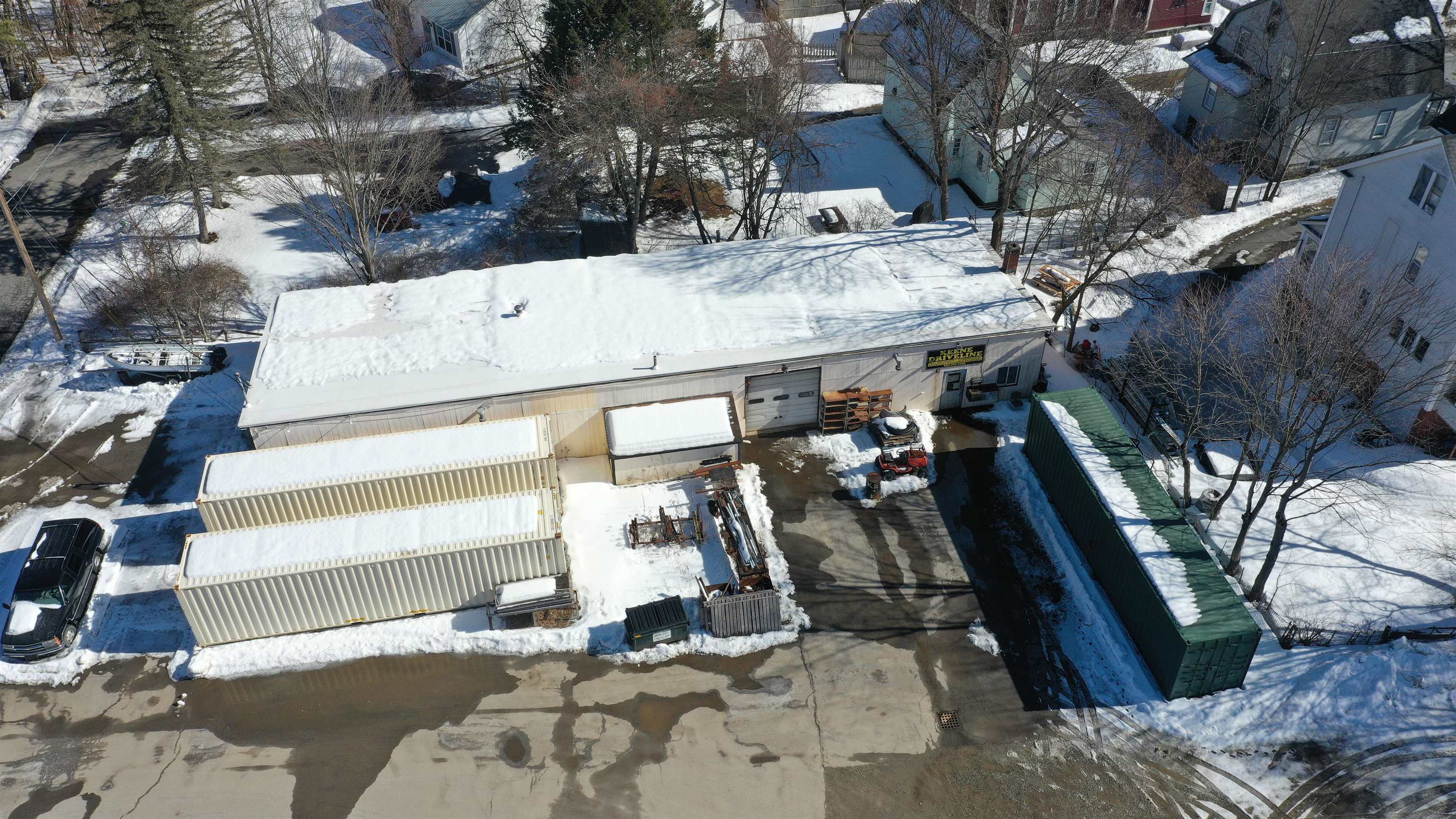 MLS #5030756 image #5