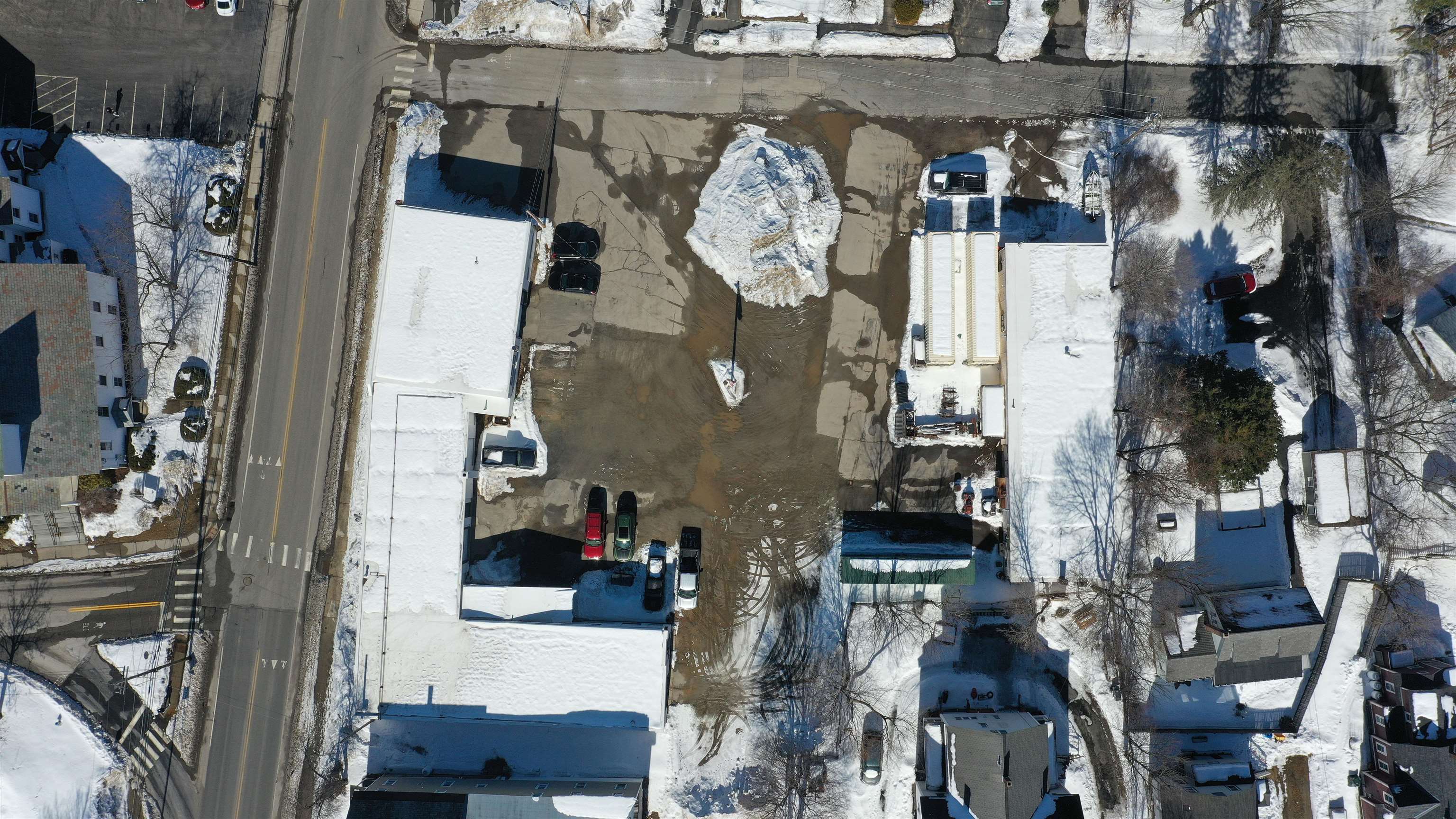 MLS #5030756 image #6