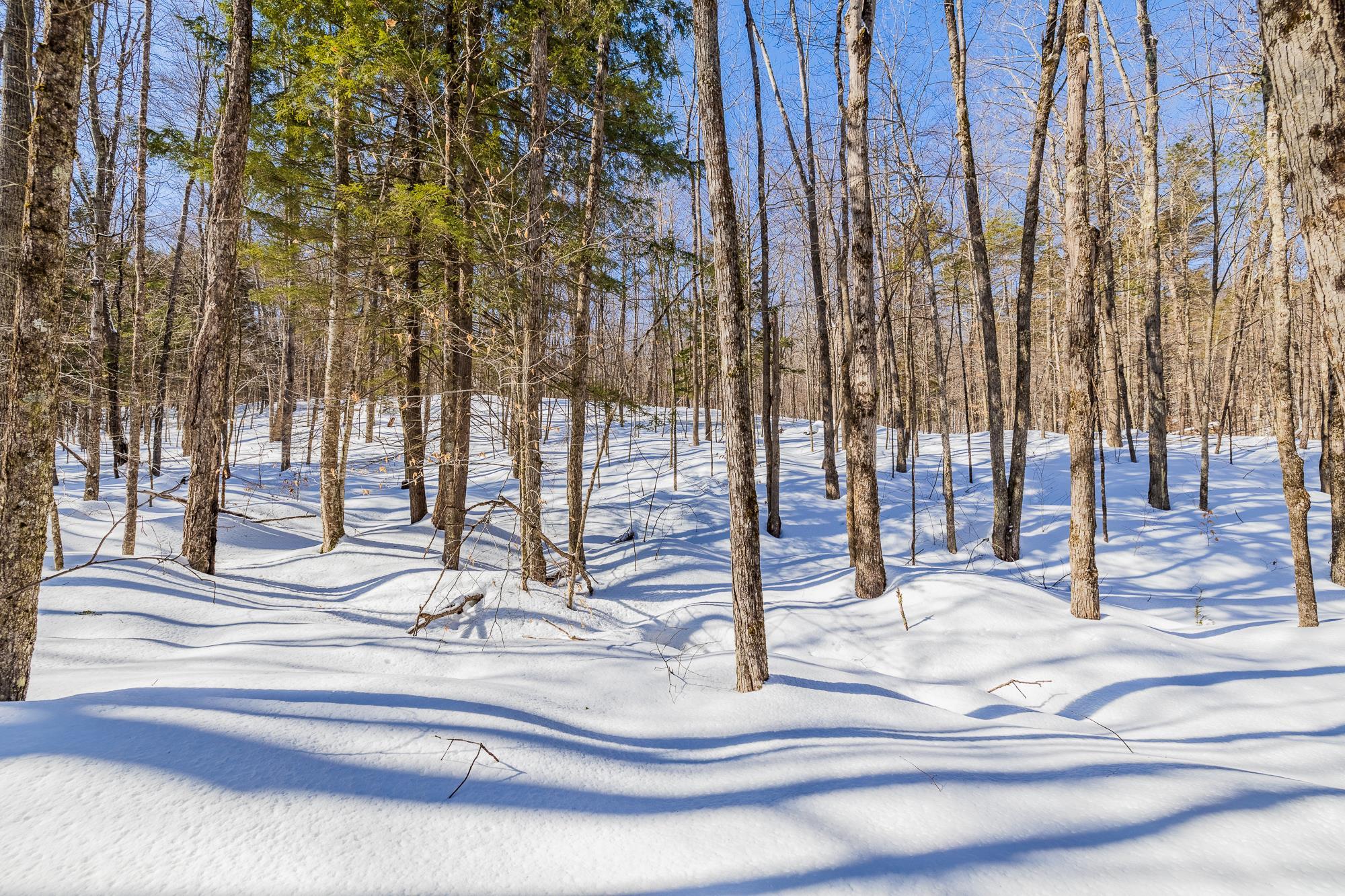 Homes for sale in Hartford, VT | 5417 Fletcher Ln, Hartford, VT 05059 | MLS# 5030779