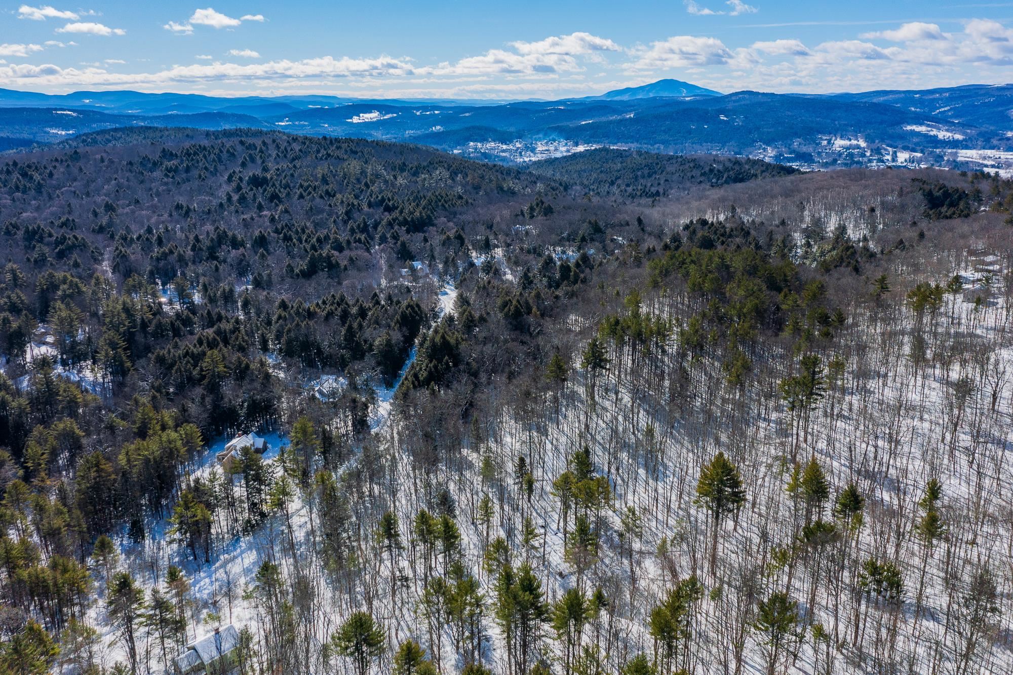 Homes for sale in Hartford, VT | 5417 Fletcher Ln, Hartford, VT 05059 | MLS# 5030779