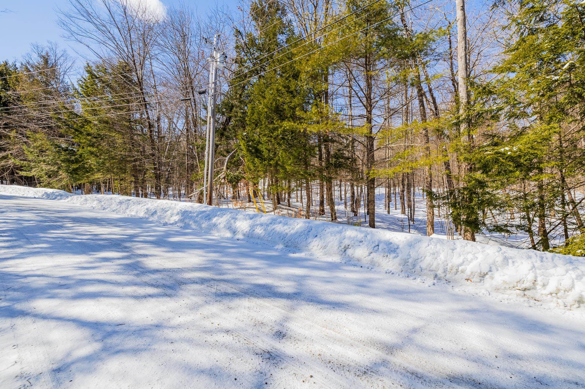 Homes for sale in Hartford, VT | 5417 Fletcher Ln, Hartford, VT 05059 | MLS# 5030779