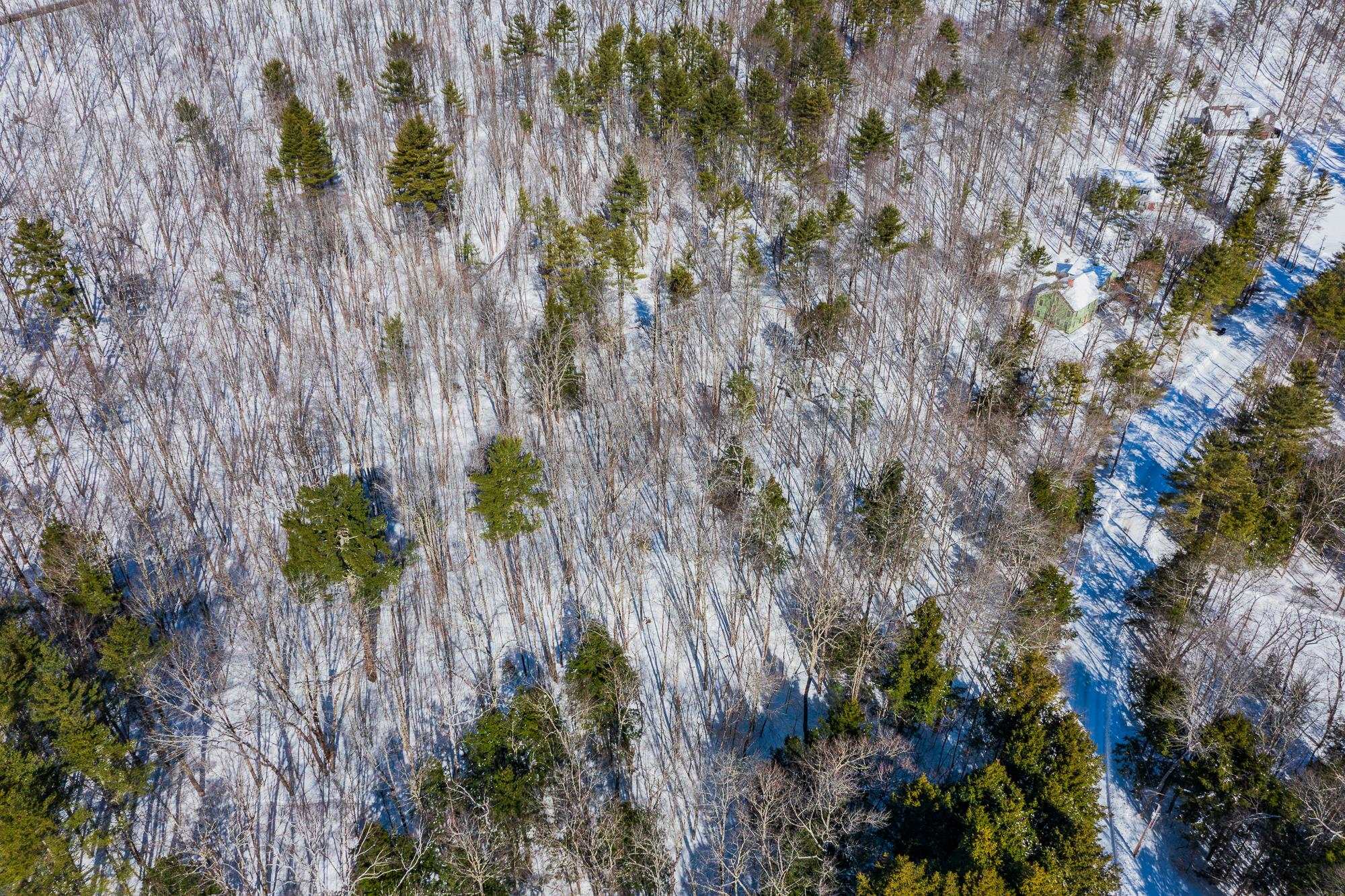 Homes for sale in Hartford, VT | 5417 Fletcher Ln, Hartford, VT 05059 | MLS# 5030779