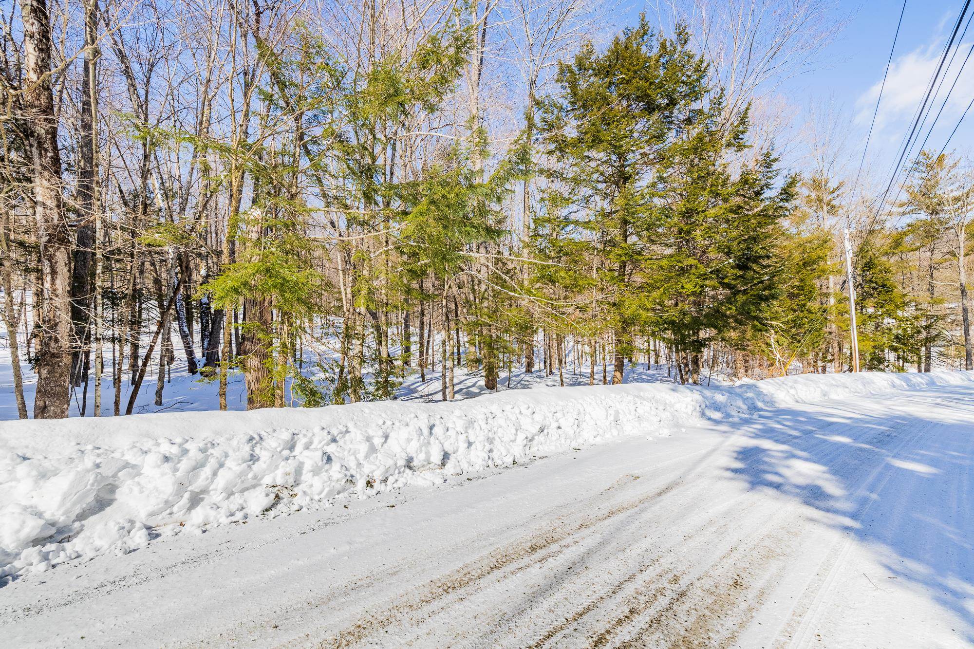 Homes for sale in Hartford, VT | 5417 Fletcher Ln, Hartford, VT 05059 | MLS# 5030779