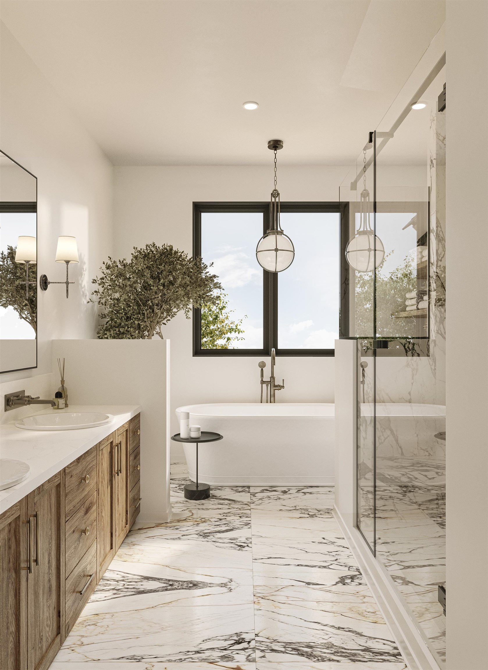 MLS #5030812 image #12