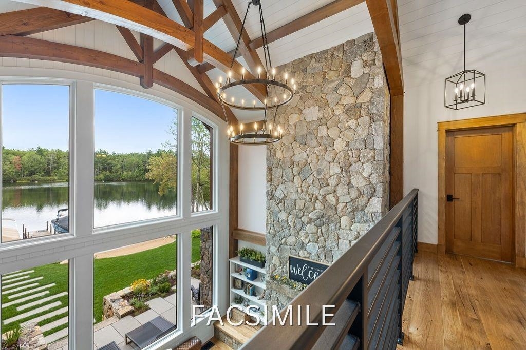 MLS #5030812 image #16