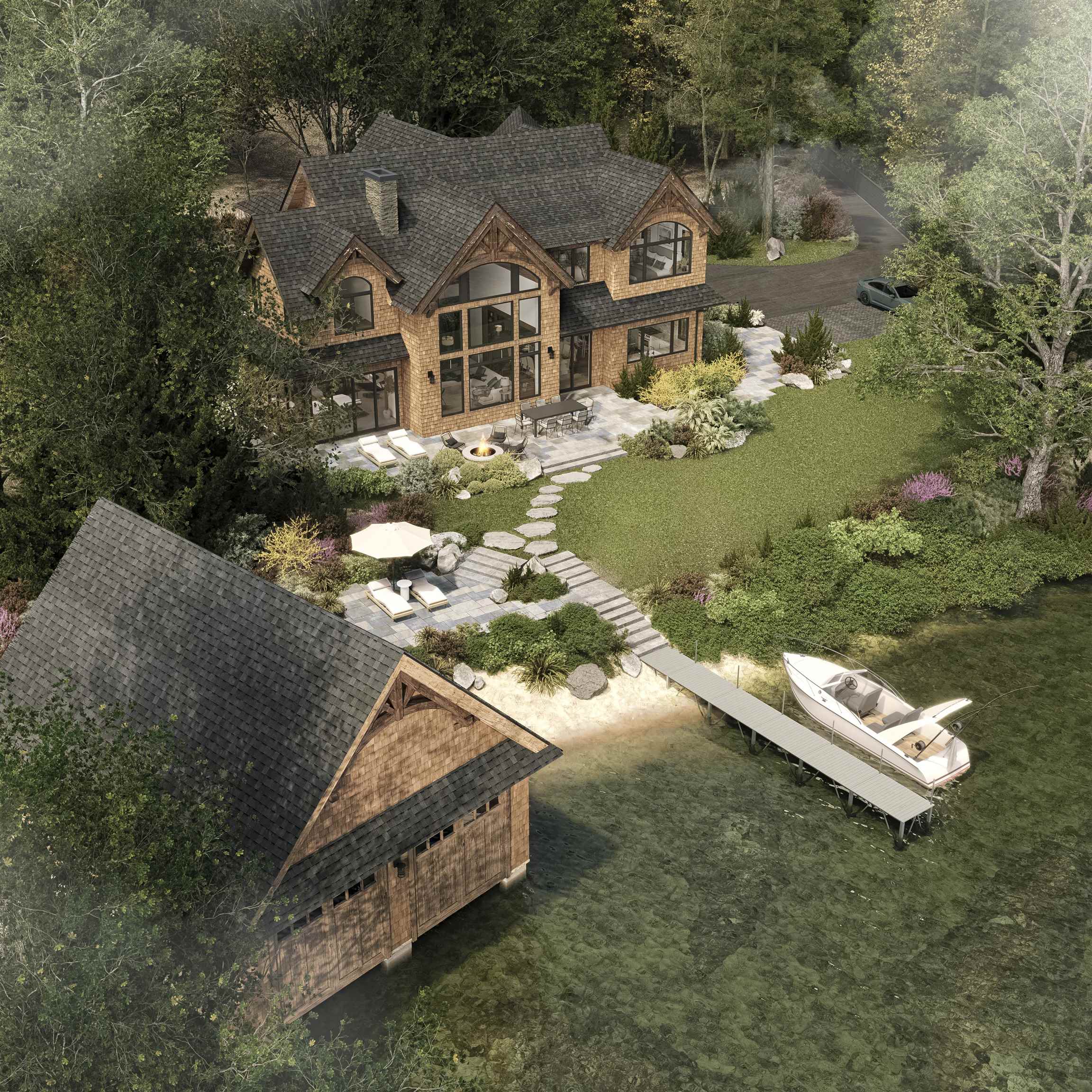 MLS #5030812 image #2