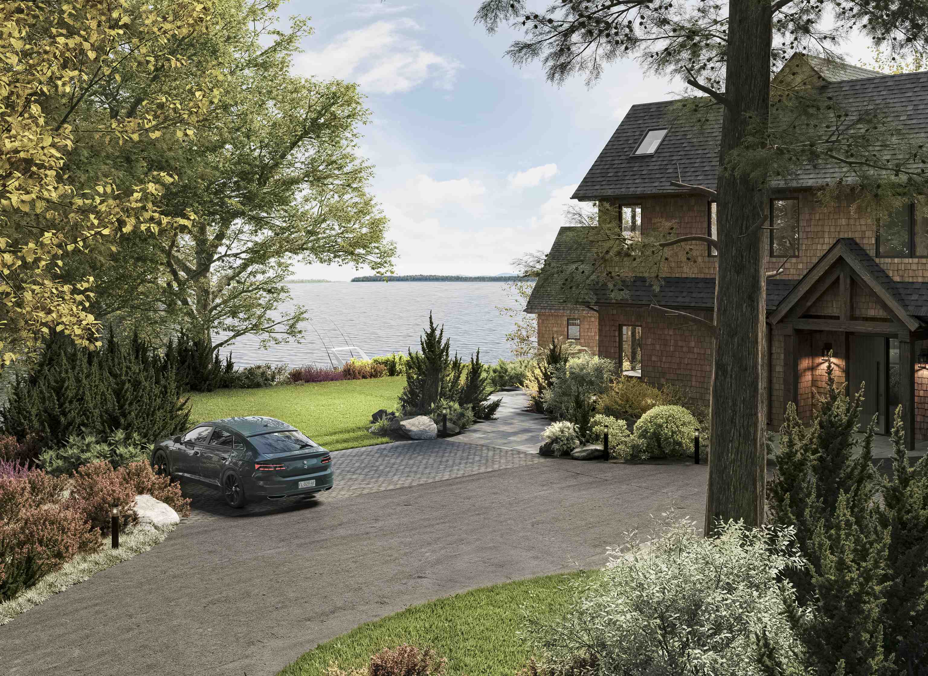 MLS #5030812 image #4