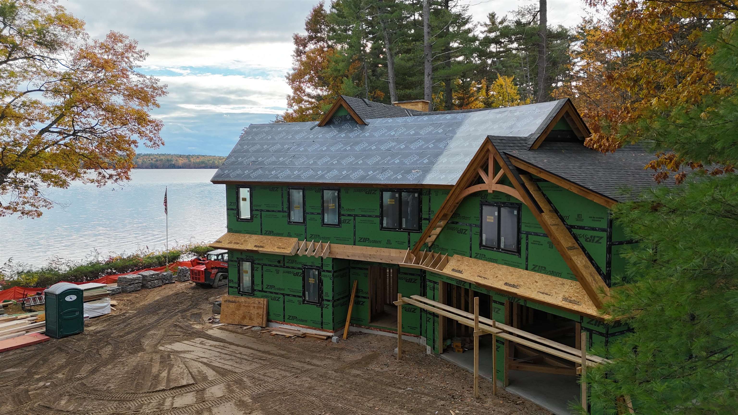 MLS #5030812 image #5