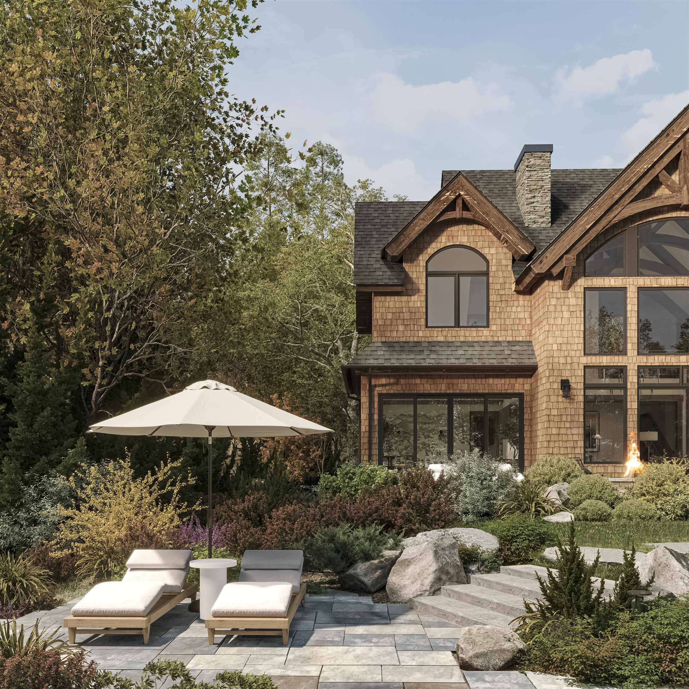 MLS #5030812 image #6