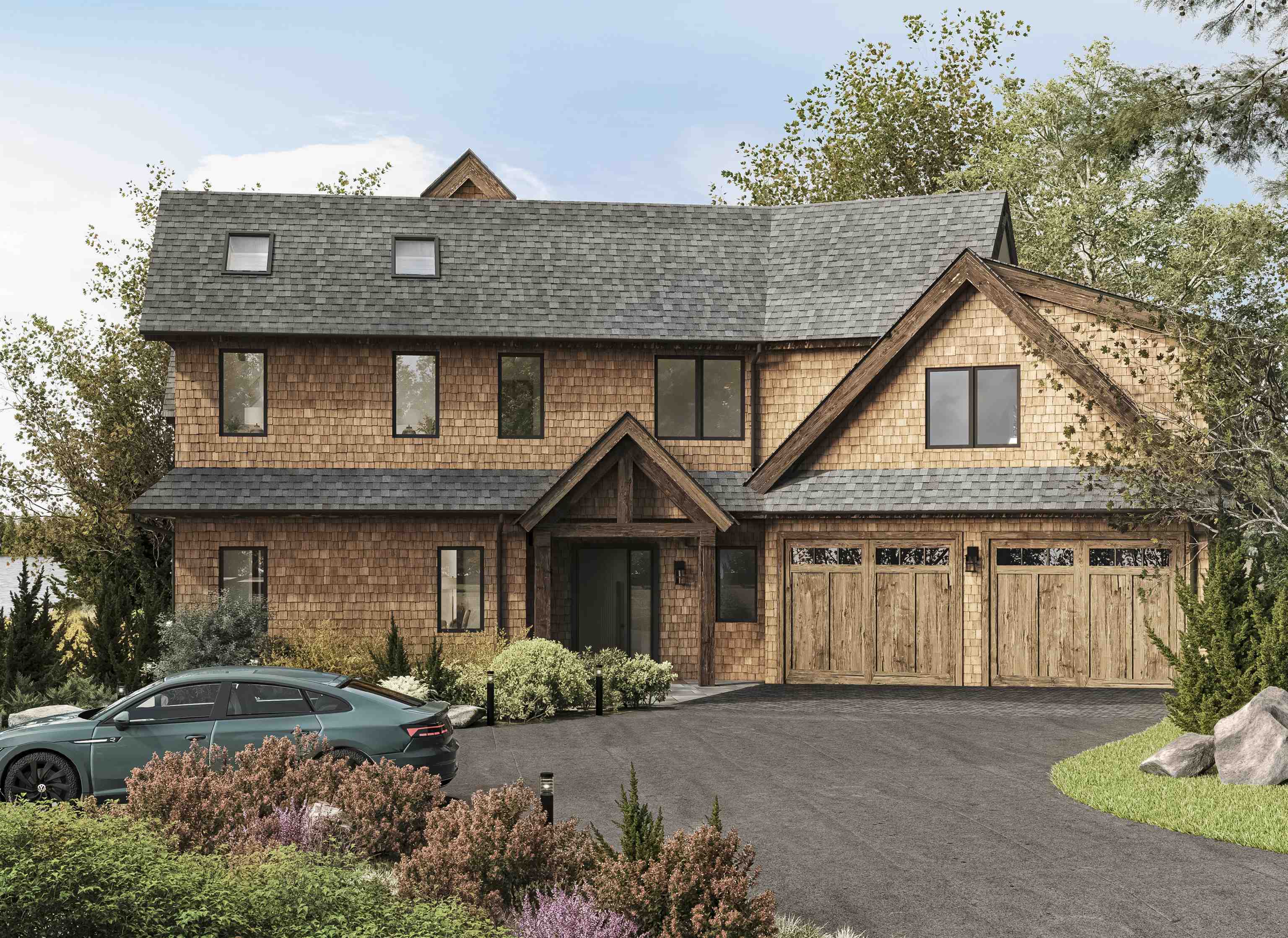 MLS #5030812 image #7