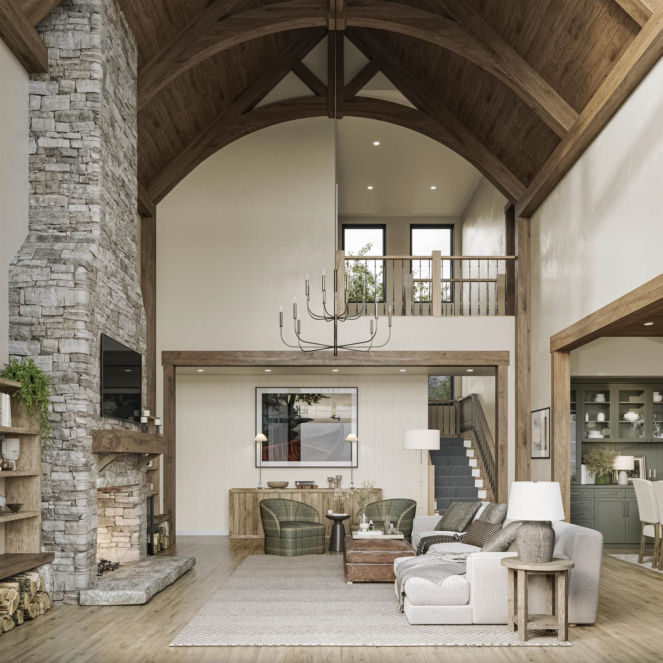 MLS #5030812 image #8